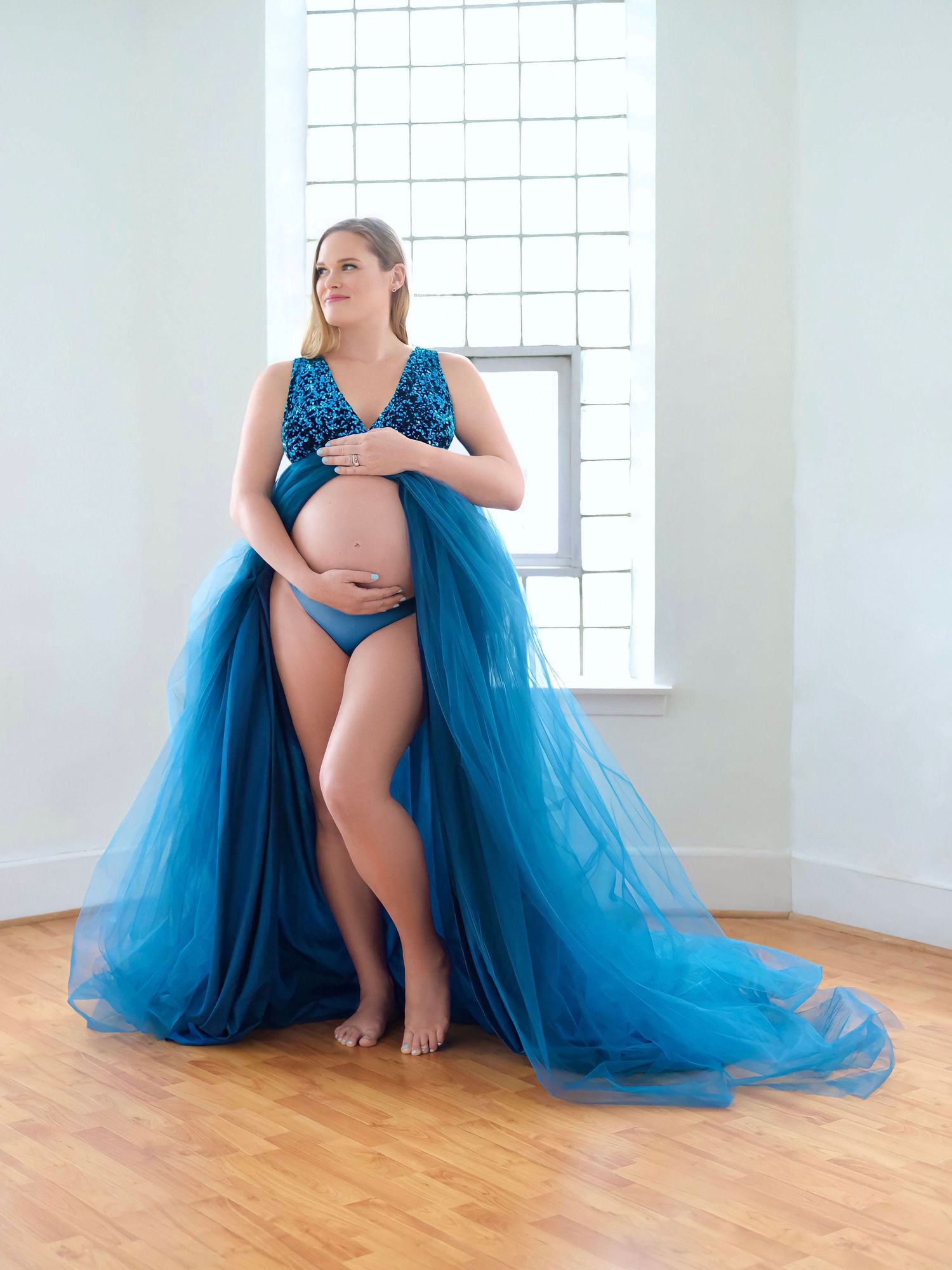cary maternity photography by shira w rose photographer