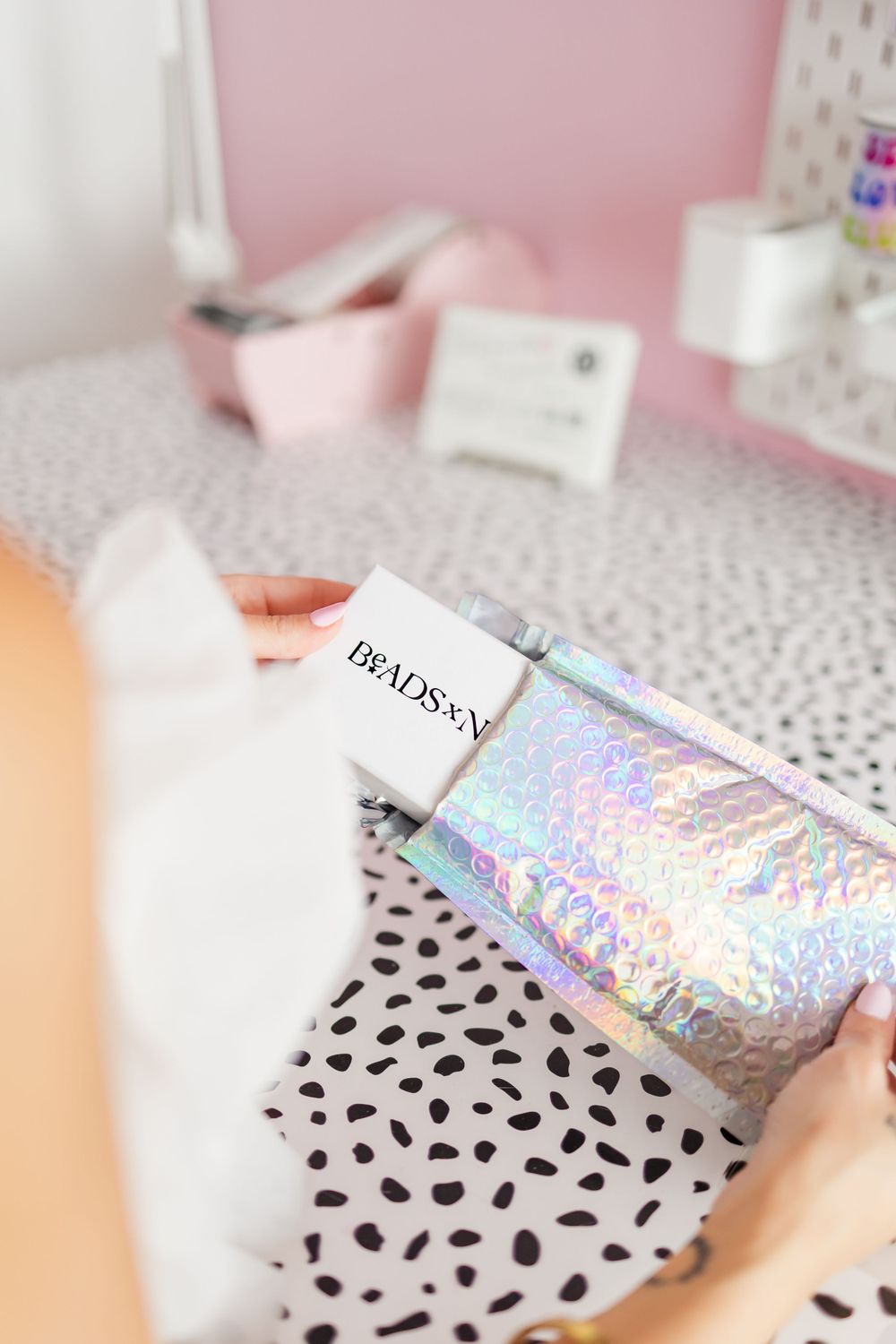 Home Desiree Hayes Photography