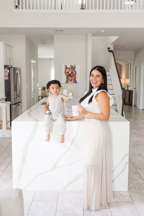 Home Desiree Hayes Photography