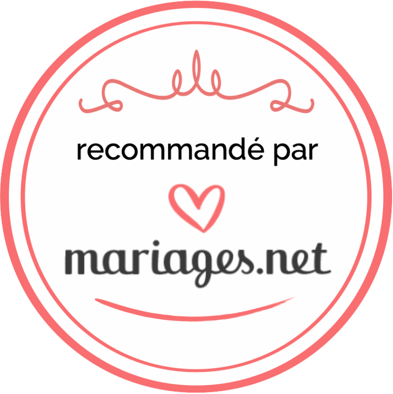 mariages net