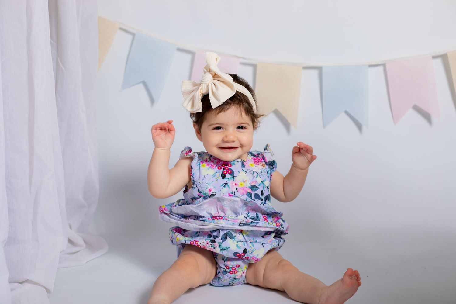 Baby portrait photographer, event photographer