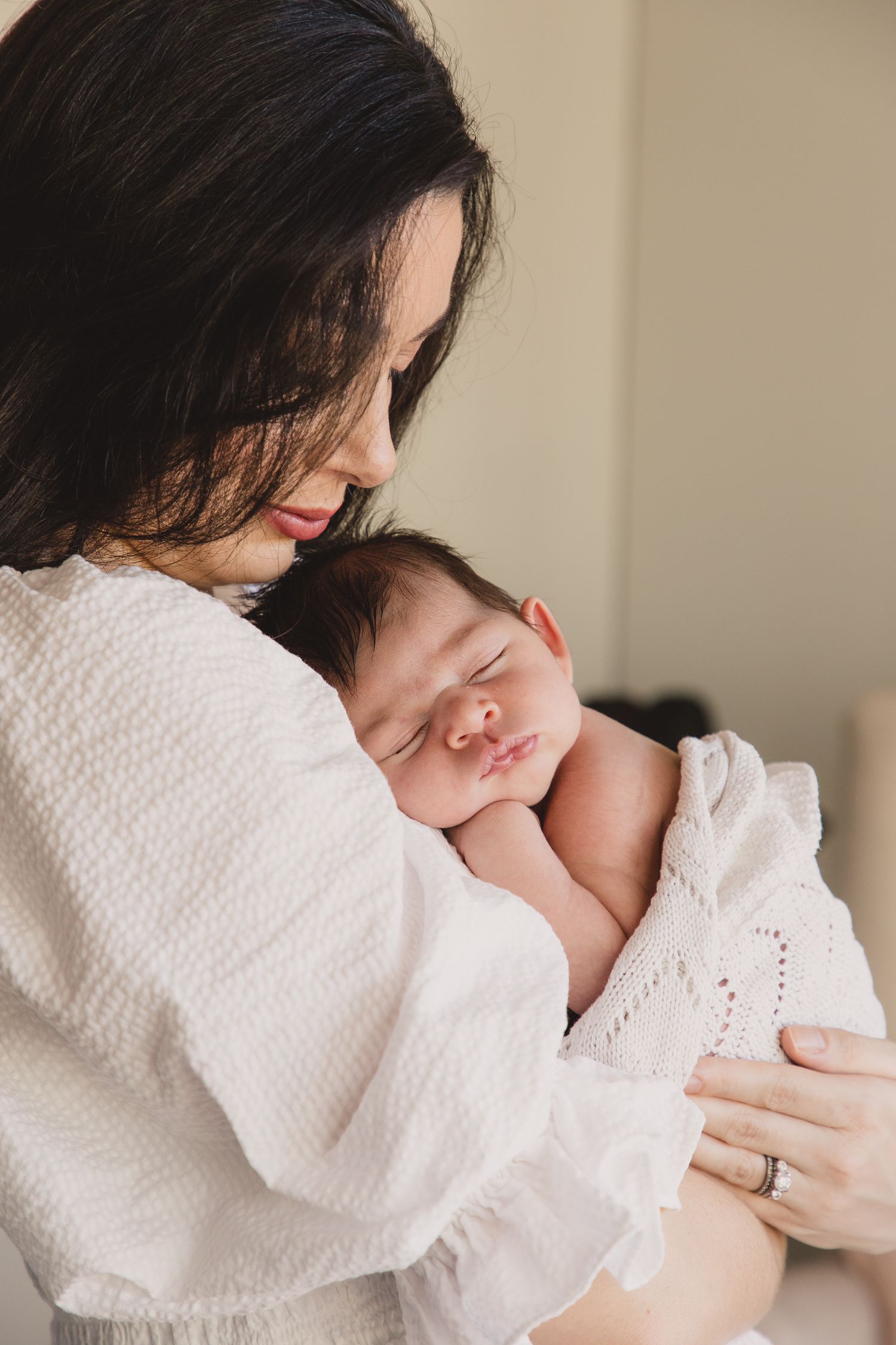 family portrait photographer, event photographer