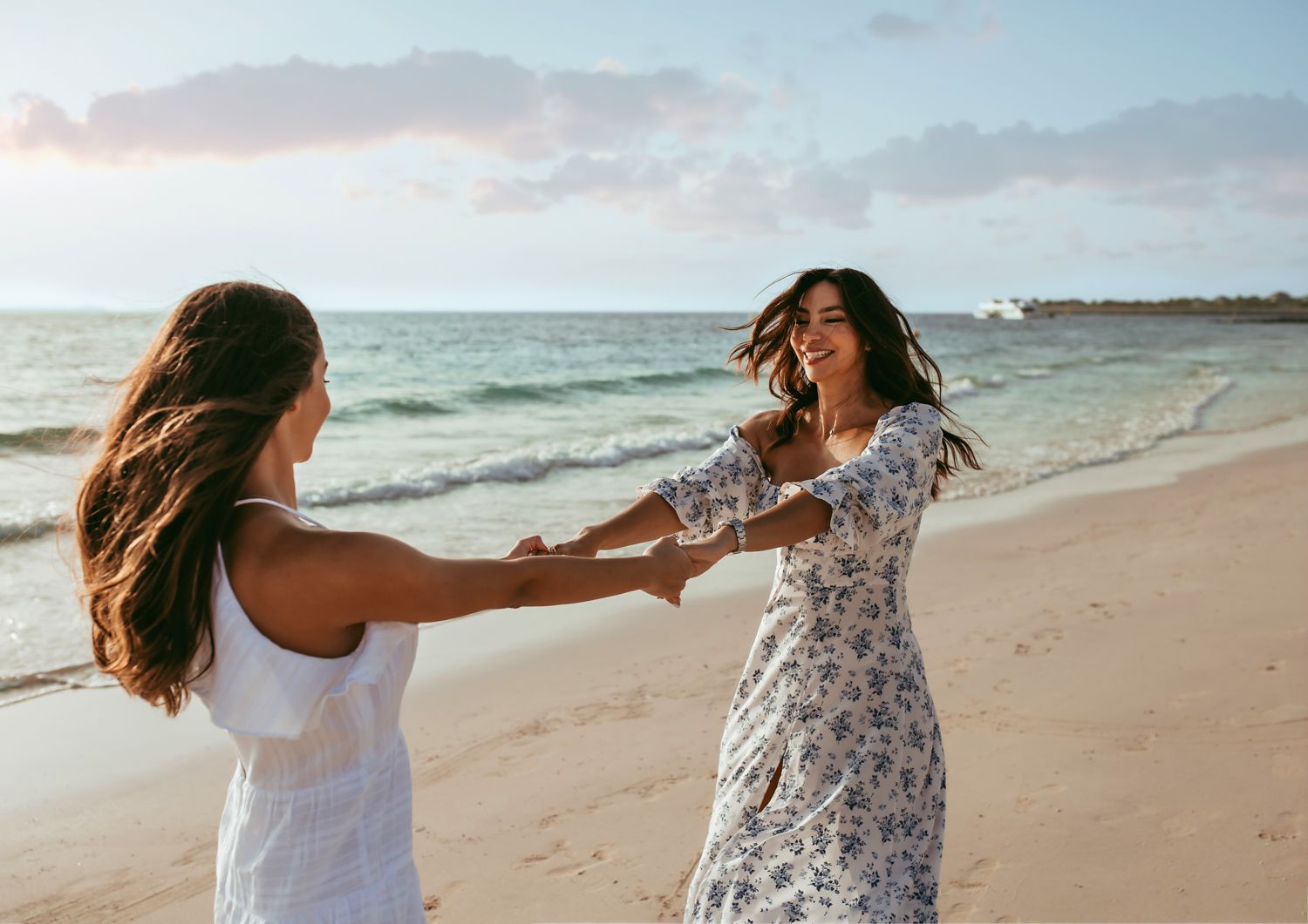 Pricing packages investment photography Dubai Jacqui Nightscales