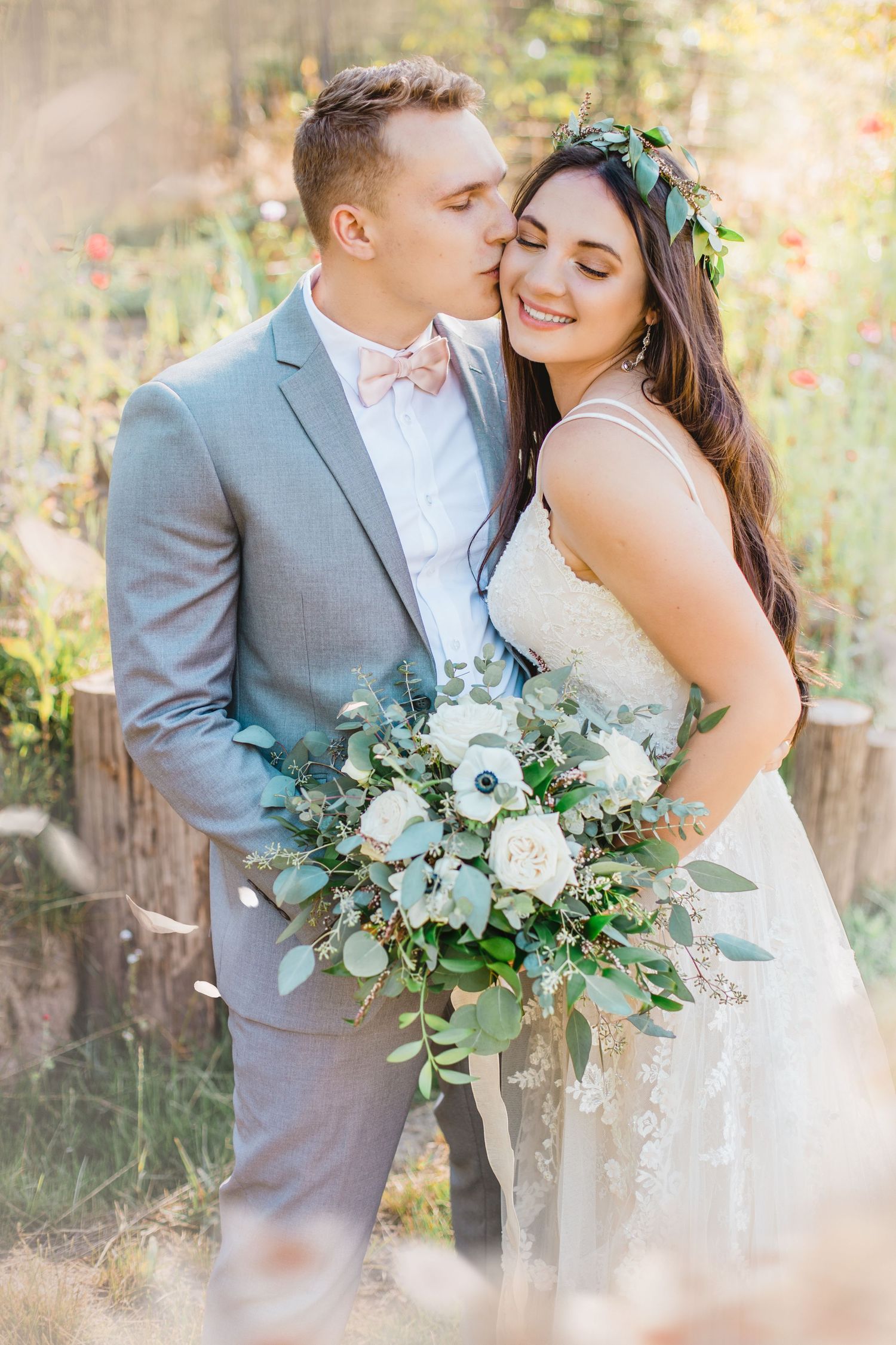Spartanburg SC Greenville SC Award Winning Wedding Photography, Couples Photographer, Family Photographer, Best Photogra