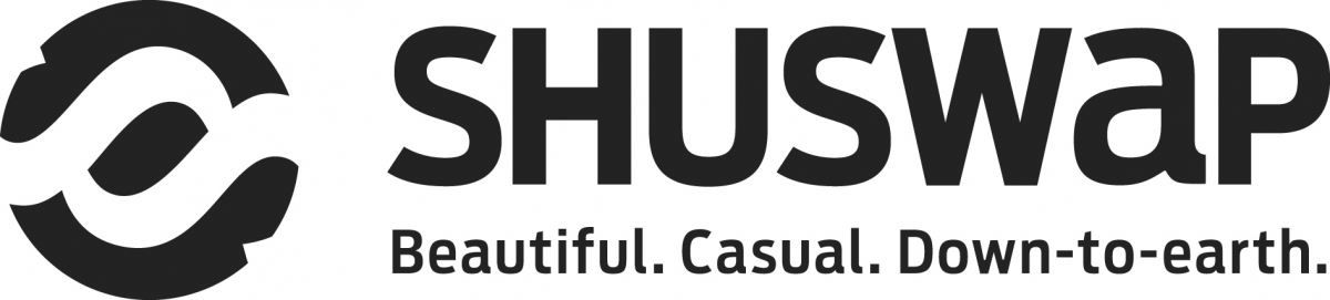 Shuswap Photographer