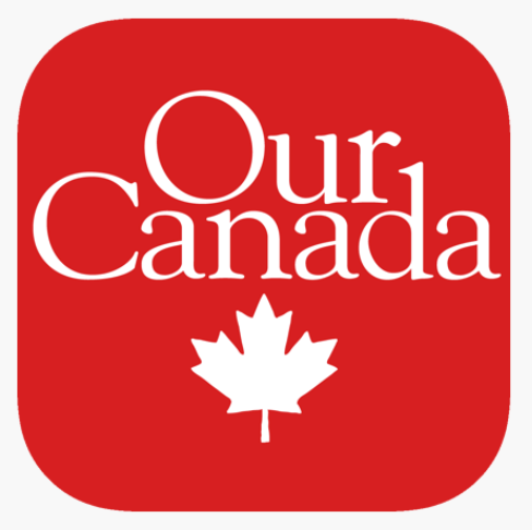 Canadian Photographer