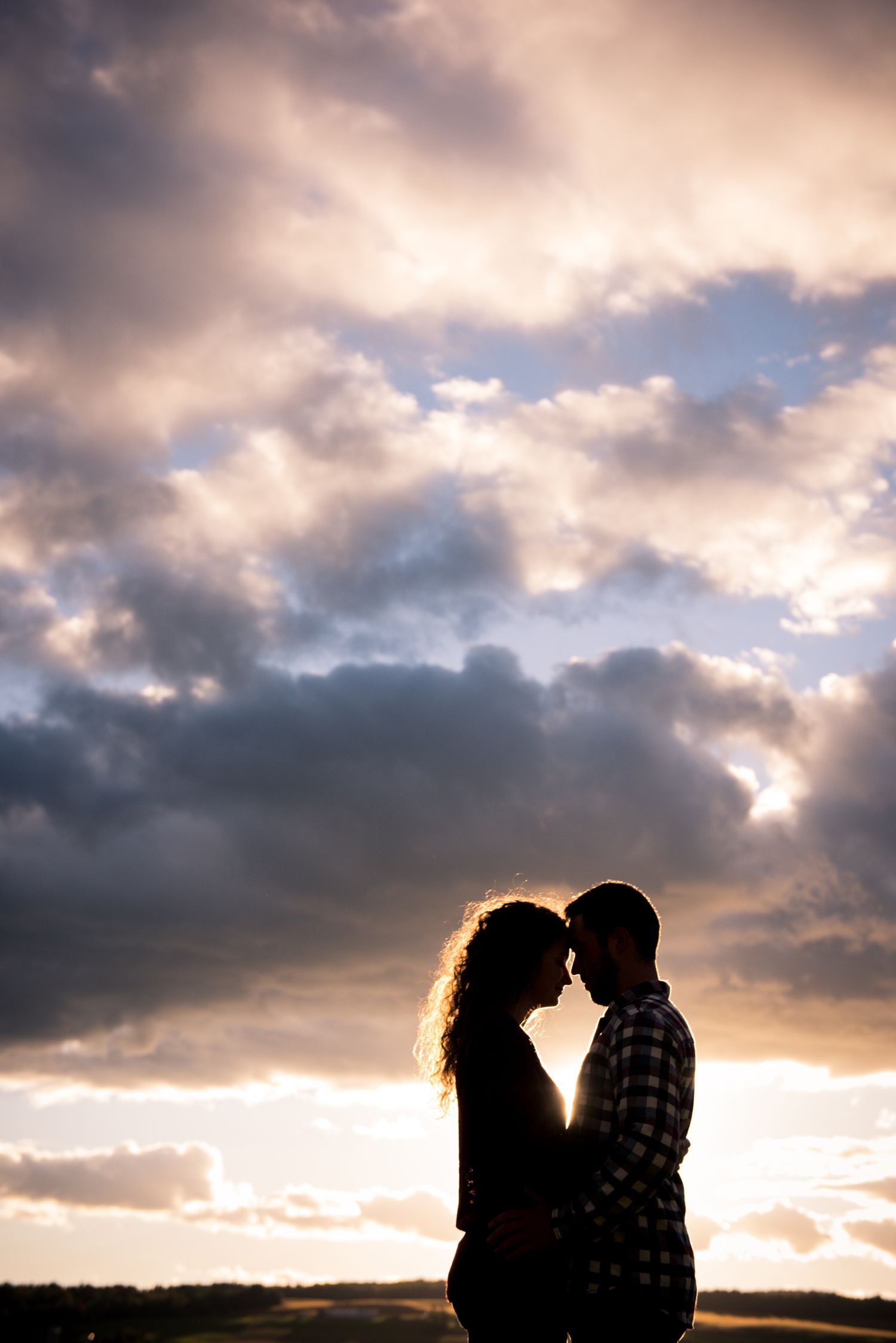 Krystel_Beaulieu_Photographie_Couple-41