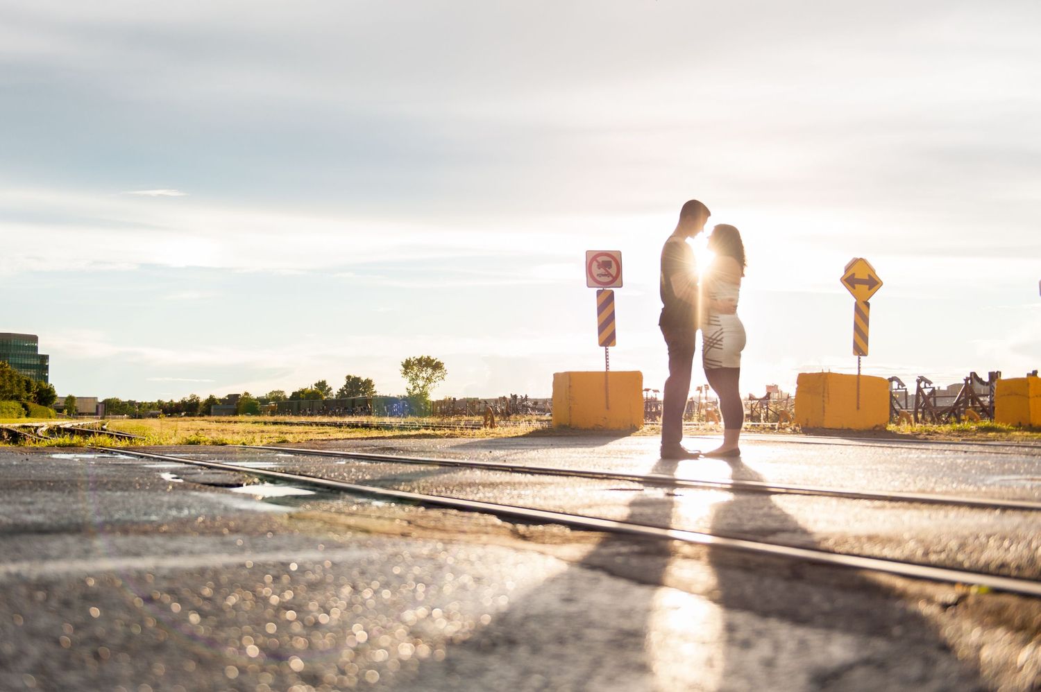 Krystel_Beaulieu_Photographie_Couple-54