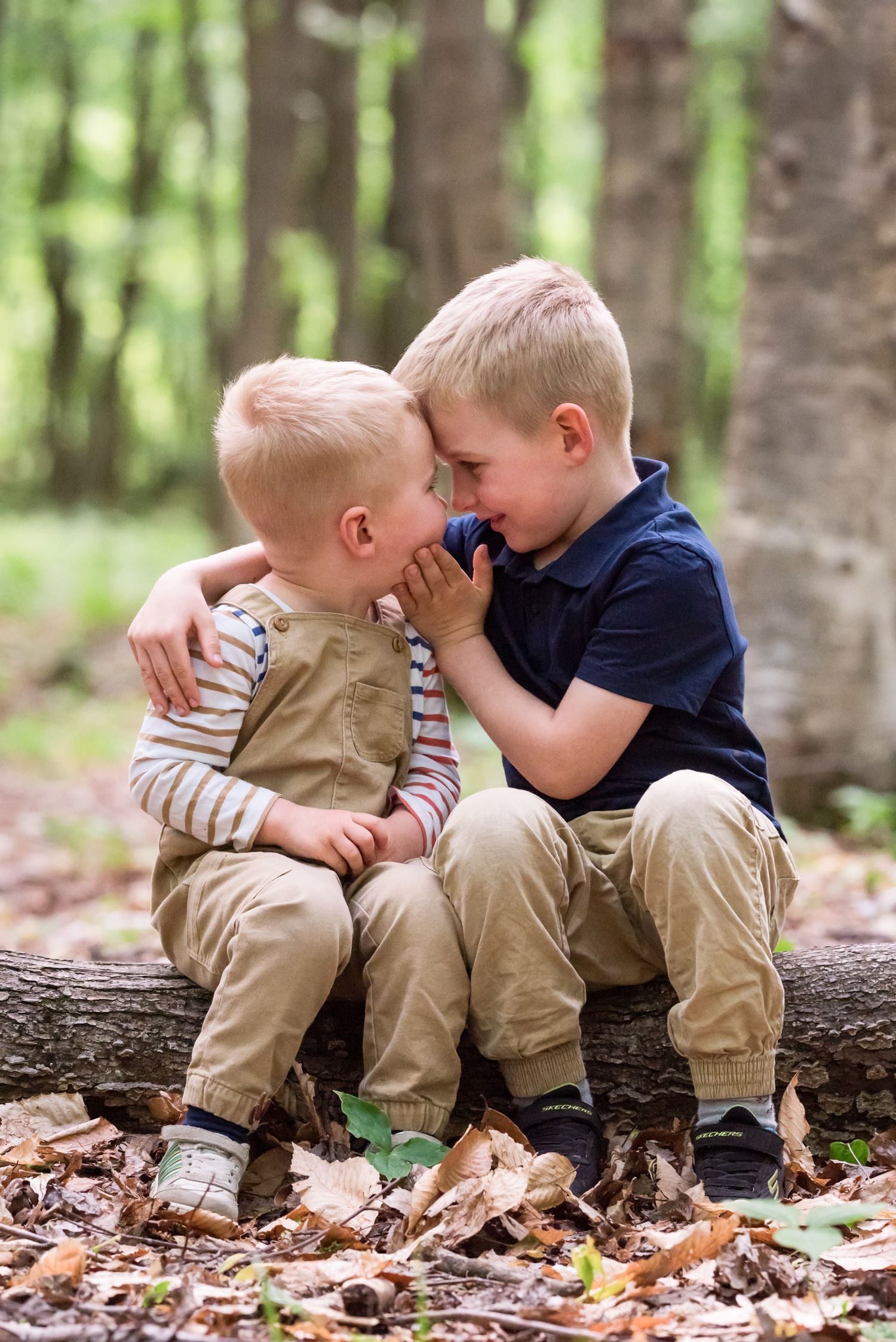 Krystel_Beaulieu_Photographie_Famille_Family-15