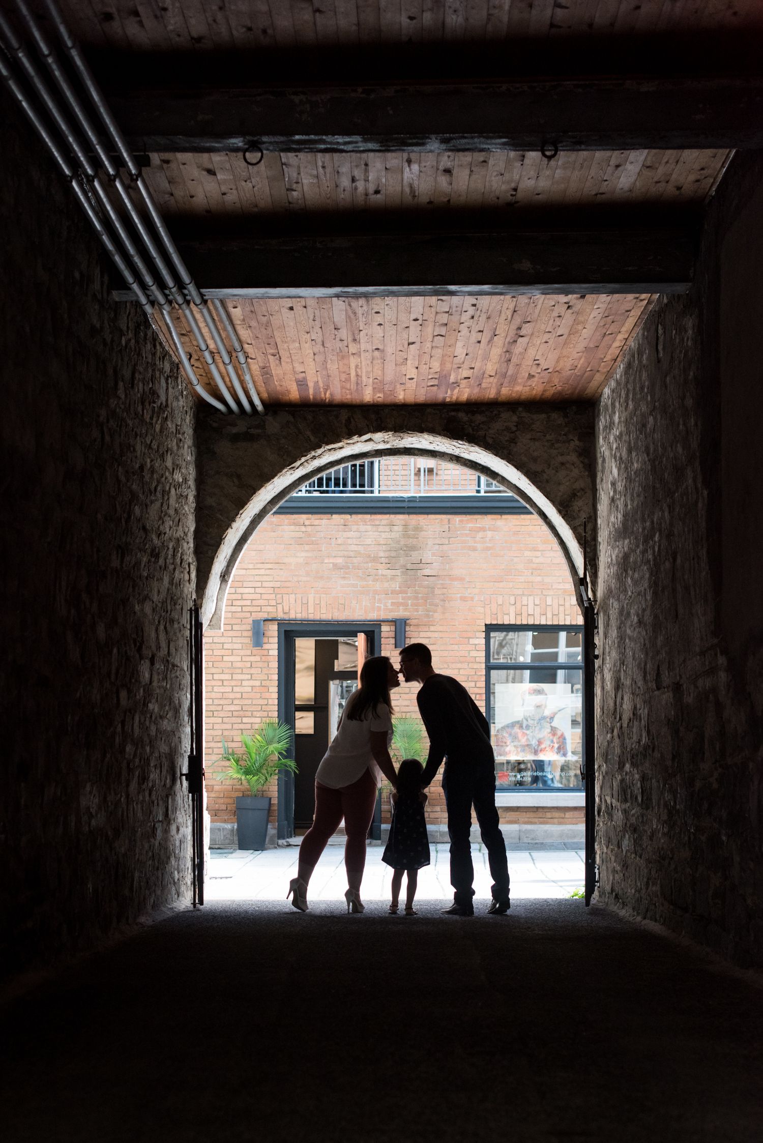 Krystel_Beaulieu_Photographie_Famille_Family-3