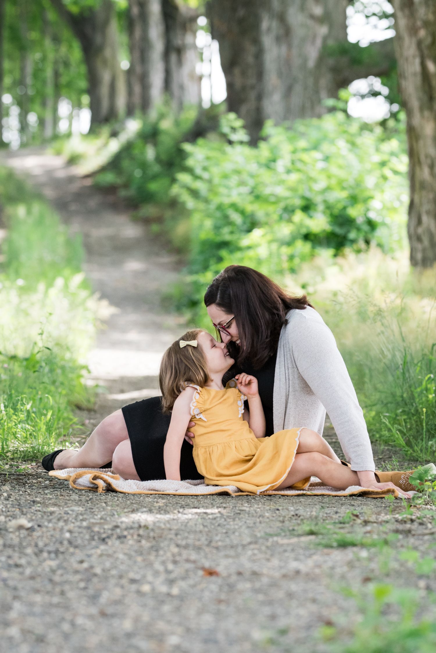 Krystel_Beaulieu_Photographie_Famille_Family-33