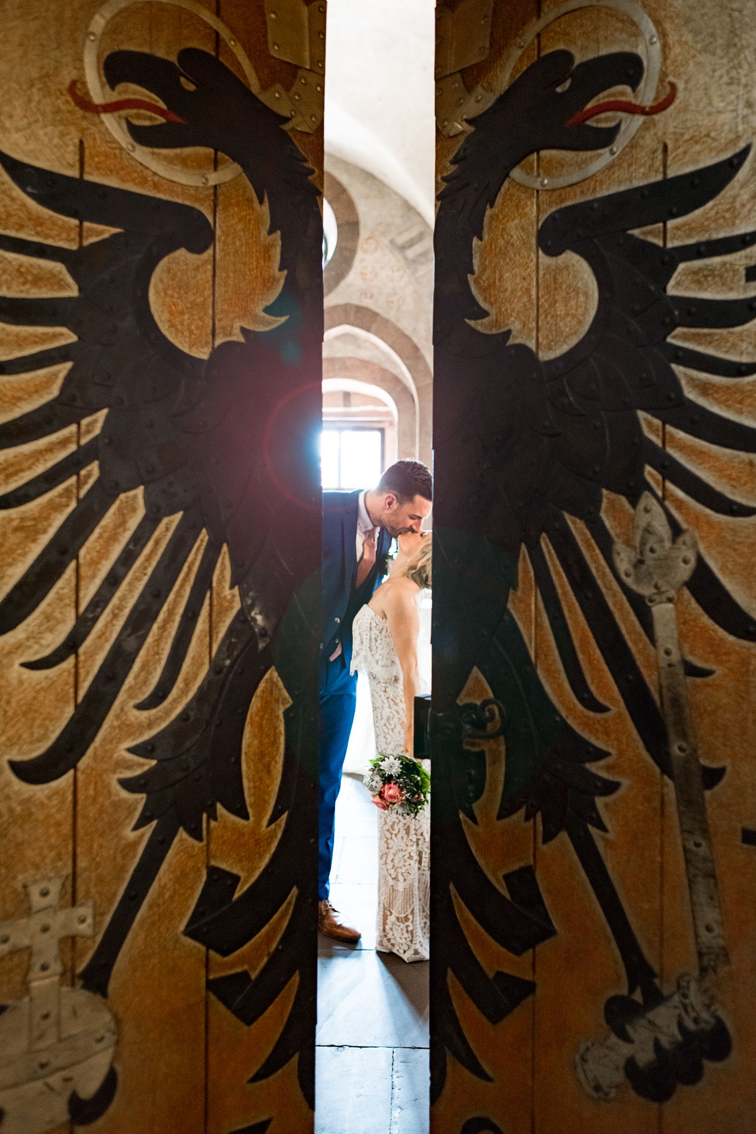 Krystel_Beaulieu_Photographie_Mariage_Destination_Wedding-9