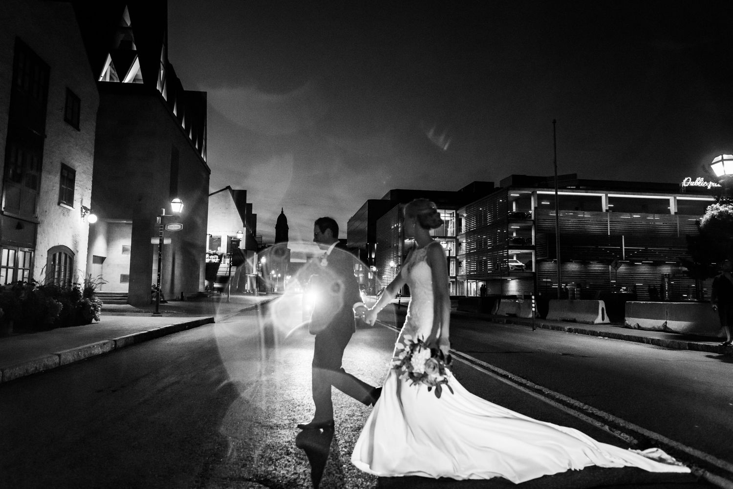 Krystel_Beaulieu_Photographie_Mariage_Wedding-126