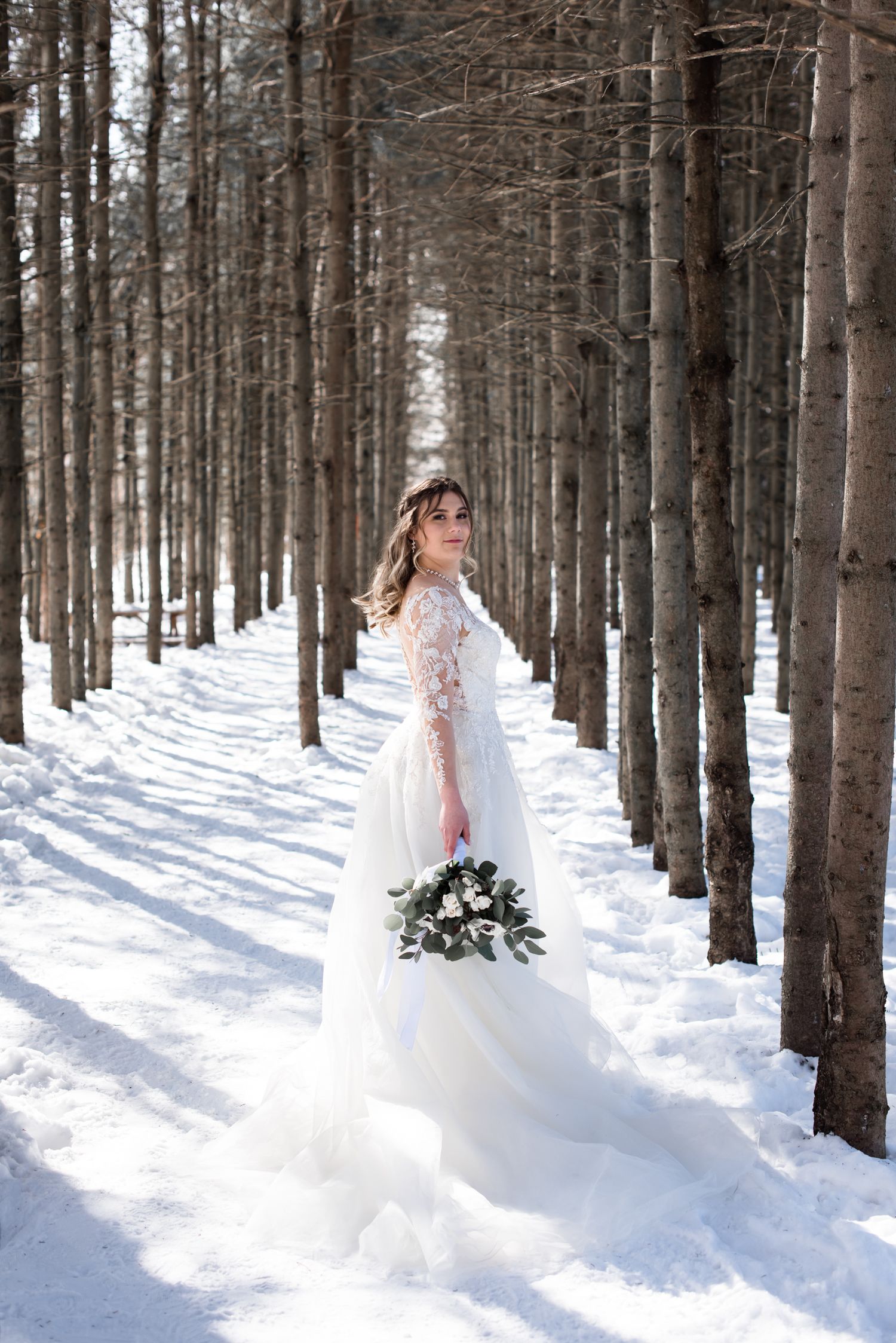 Krystel_Beaulieu_Photographie_Mariage_Wedding-209t