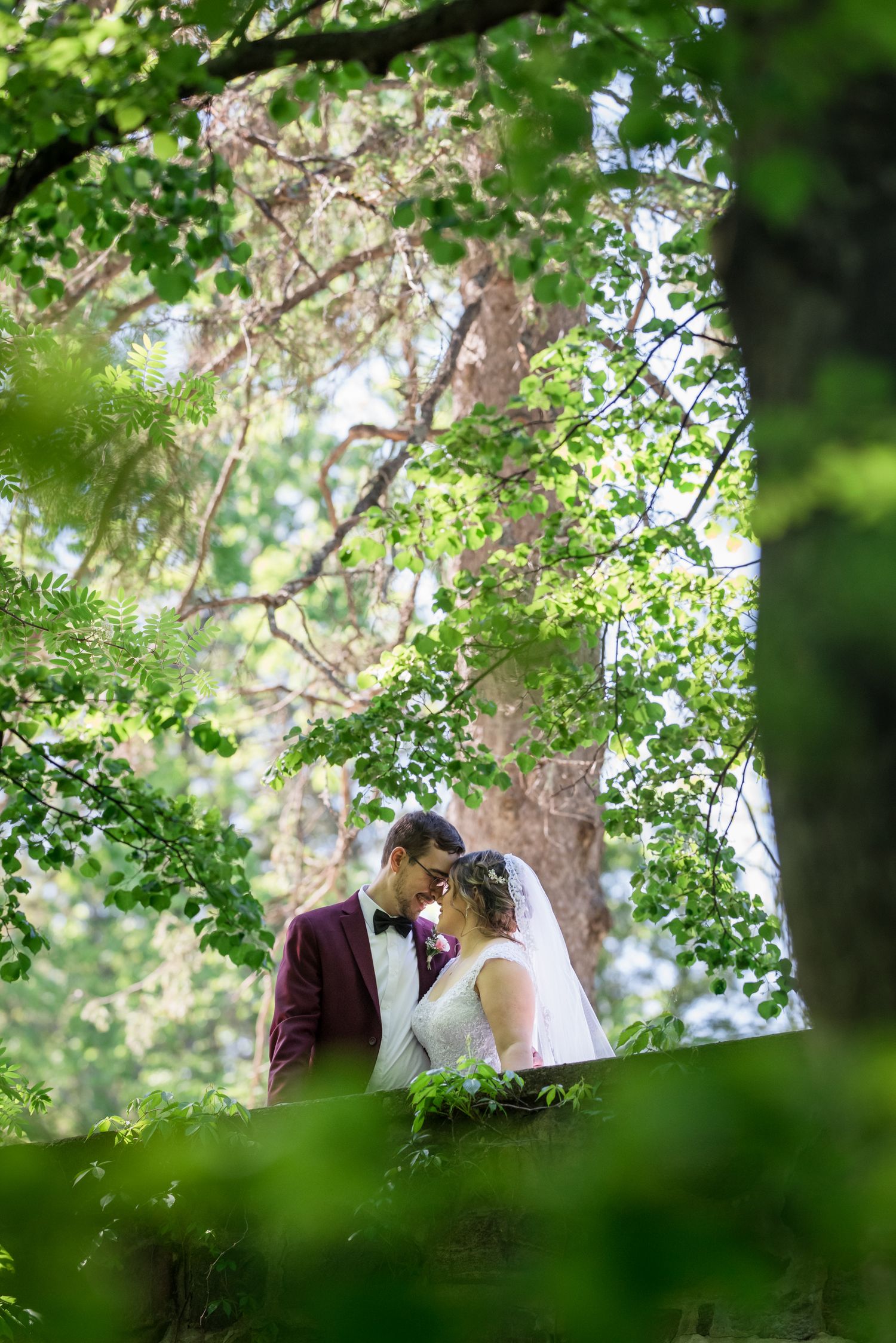 Krystel_Beaulieu_Photographie_Mariage_Wedding-234