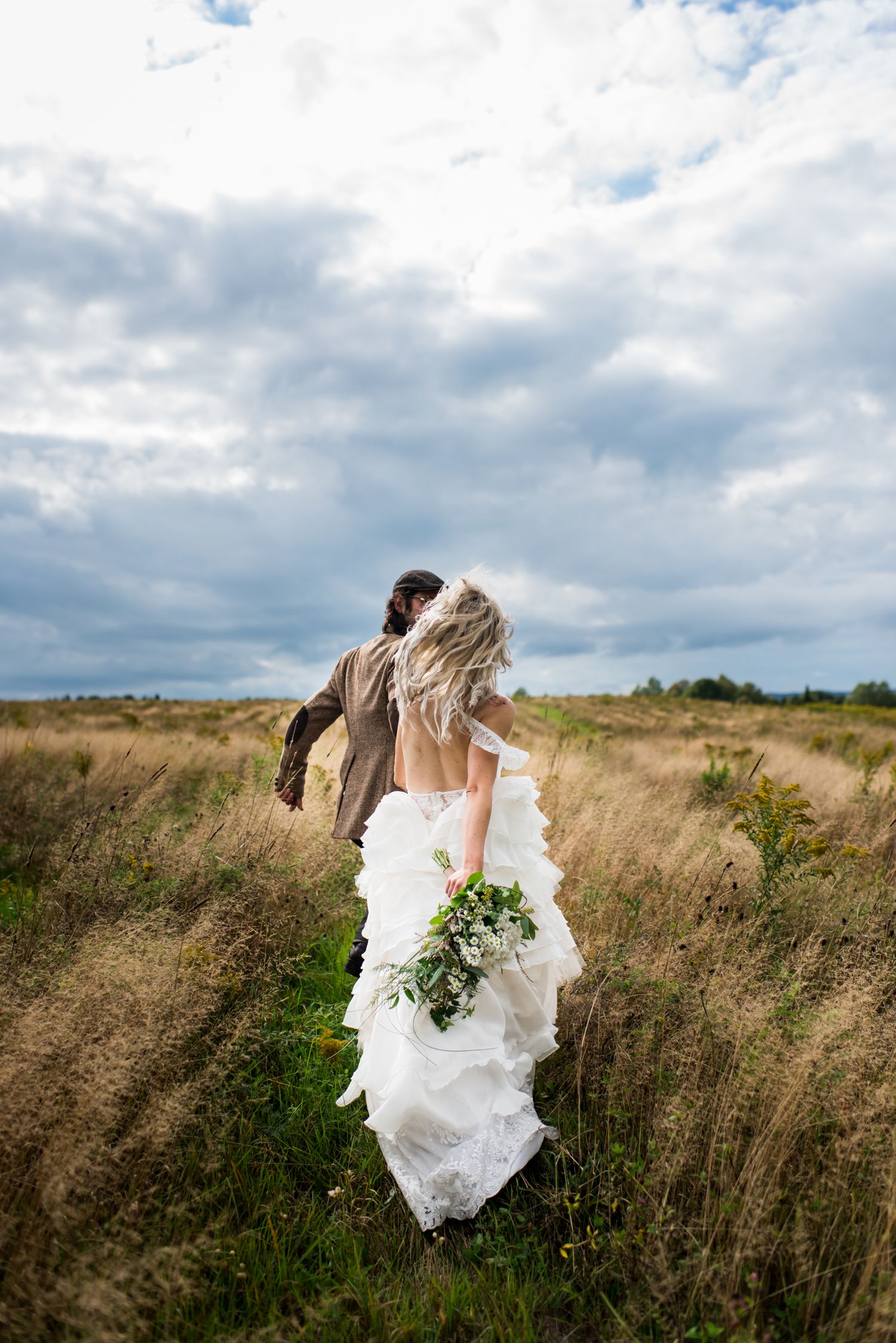 Krystel_Beaulieu_Photographie_Mariage_Wedding-294
