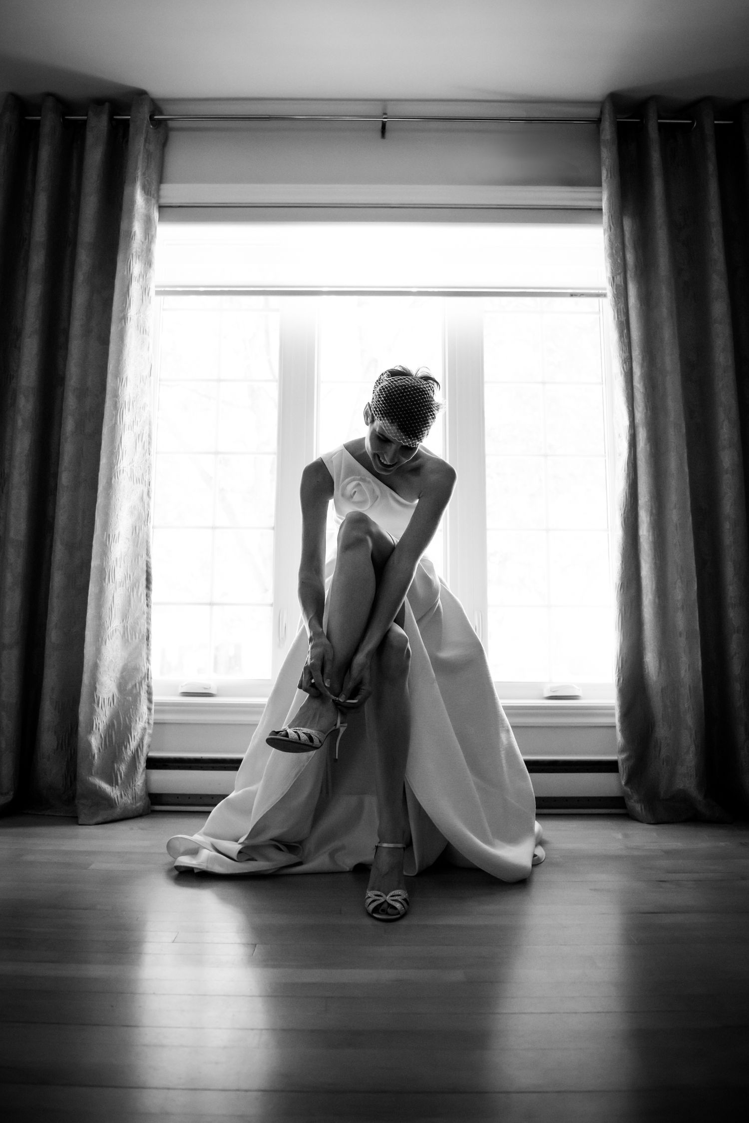Krystel_Beaulieu_Photographie_Mariage_Wedding-359