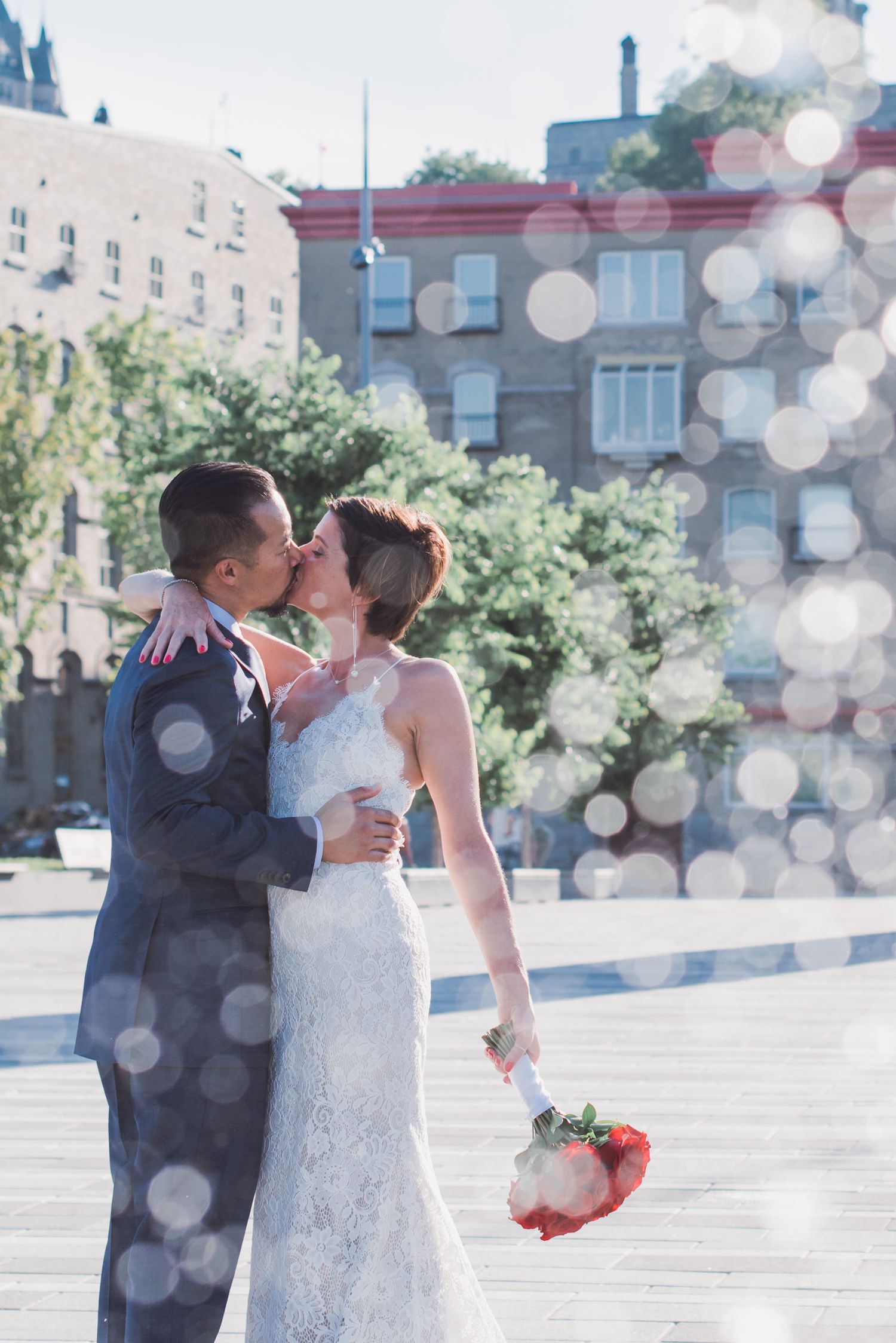 Krystel_Beaulieu_Photographie_Mariage_Wedding-522
