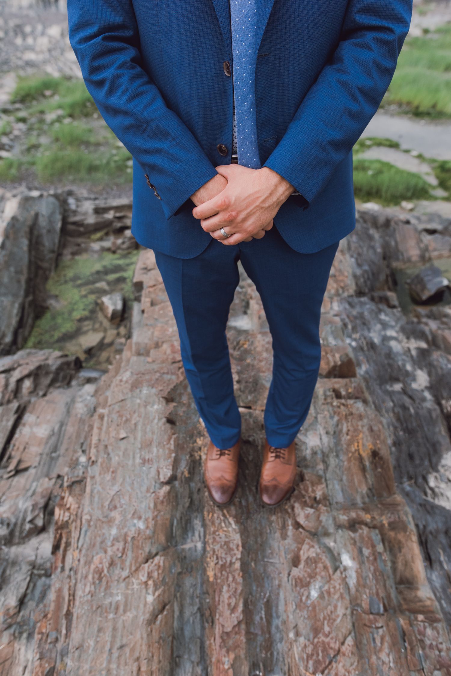 Krystel_Beaulieu_Photographie_Mariage_Wedding-534