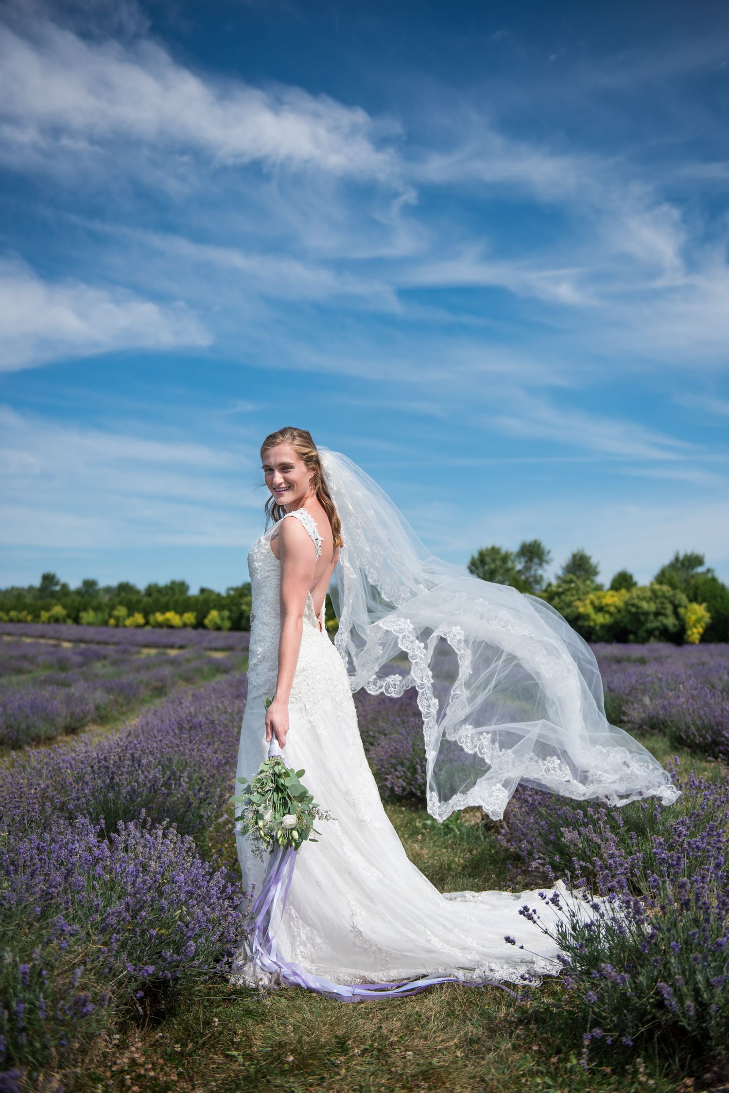 Krystel_Beaulieu_Photographie_Mariage_Wedding-666