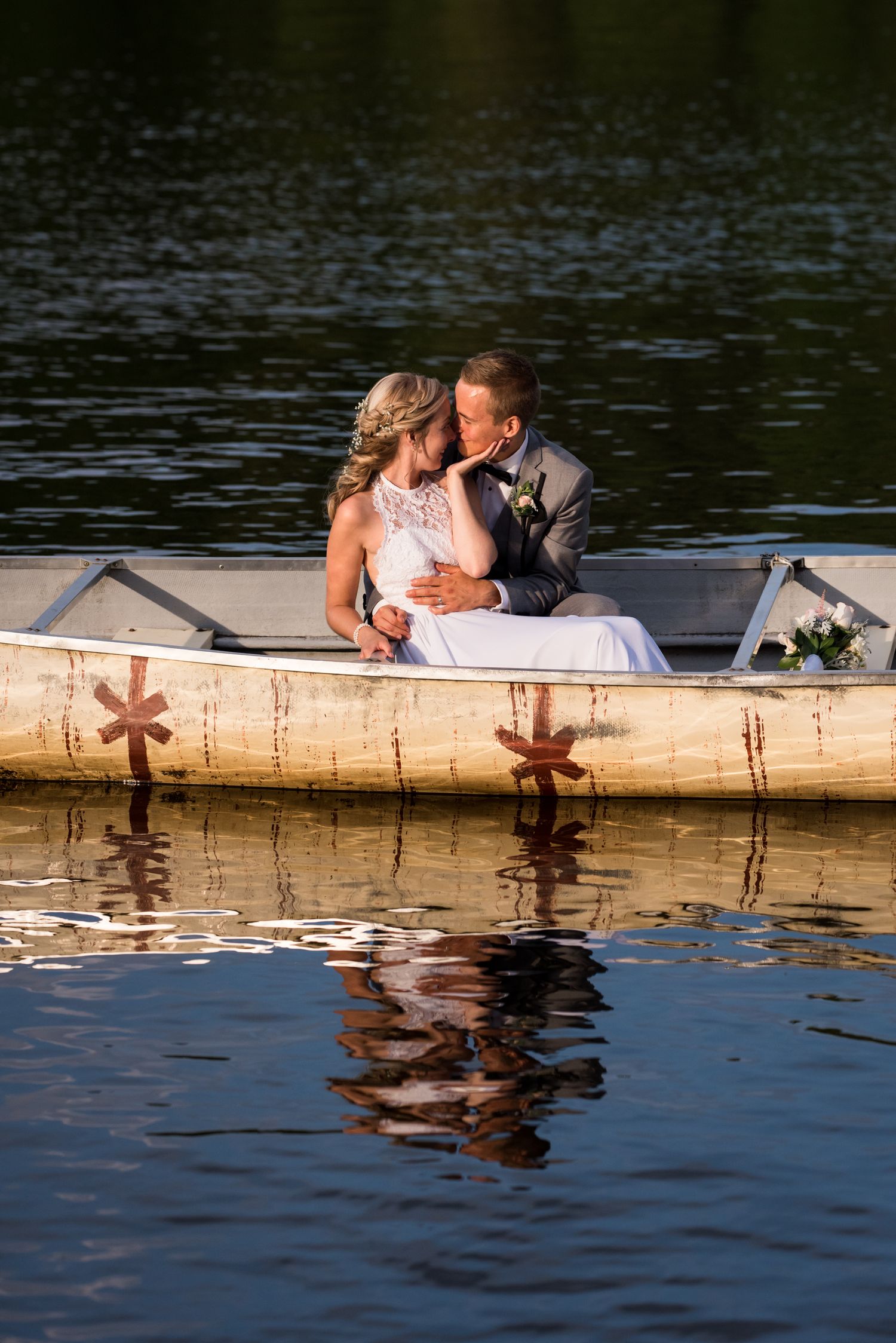 Krystel_Beaulieu_Photographie_Mariage_Wedding-698