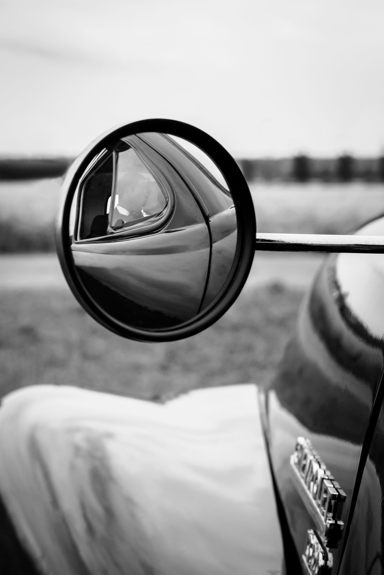 Krystel_Beaulieu_Photographie_Mariage_Wedding-704