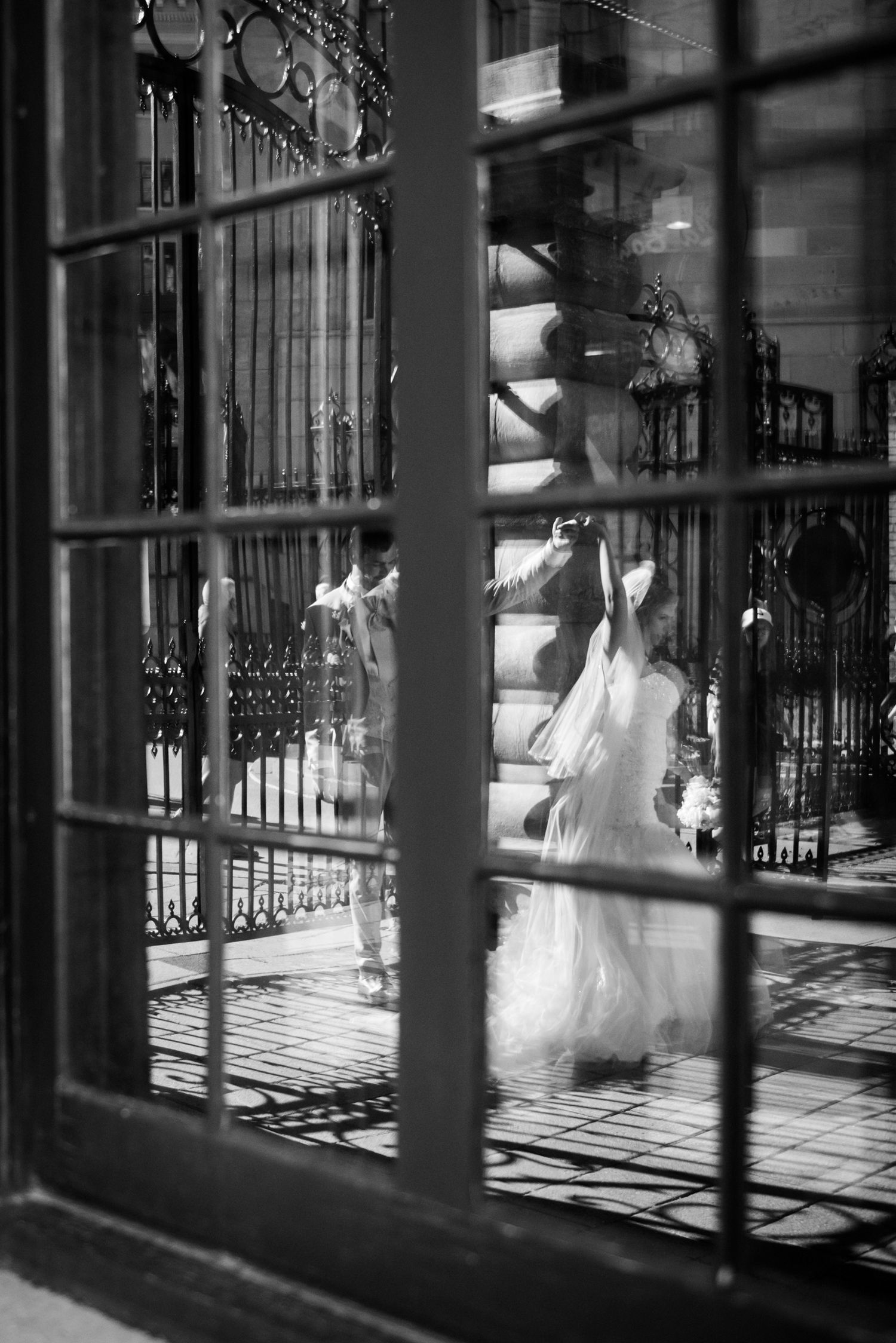 Krystel_Beaulieu_Photographie_Mariage_Wedding-892