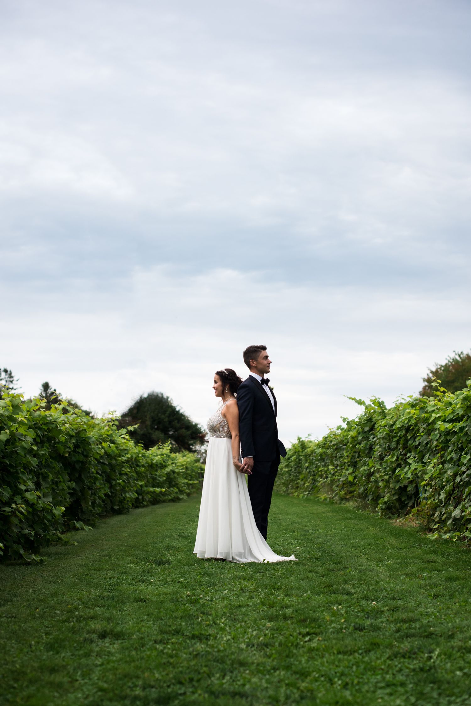 Krystel_Beaulieu_Photographie_Mariage_Wedding-920