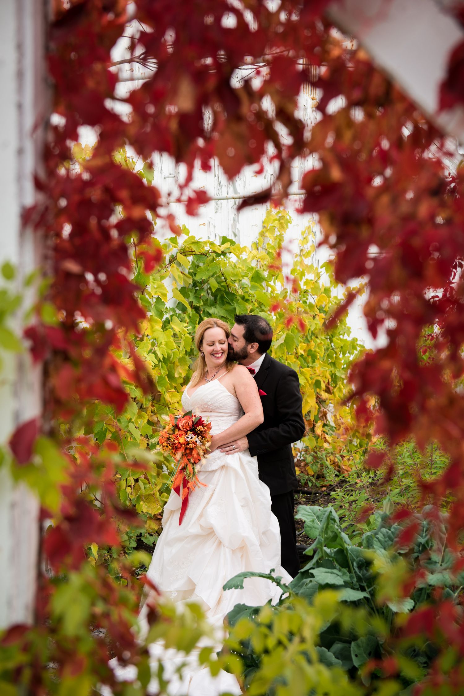 Krystel_Beaulieu_Photographie_Mariage_Wedding-965