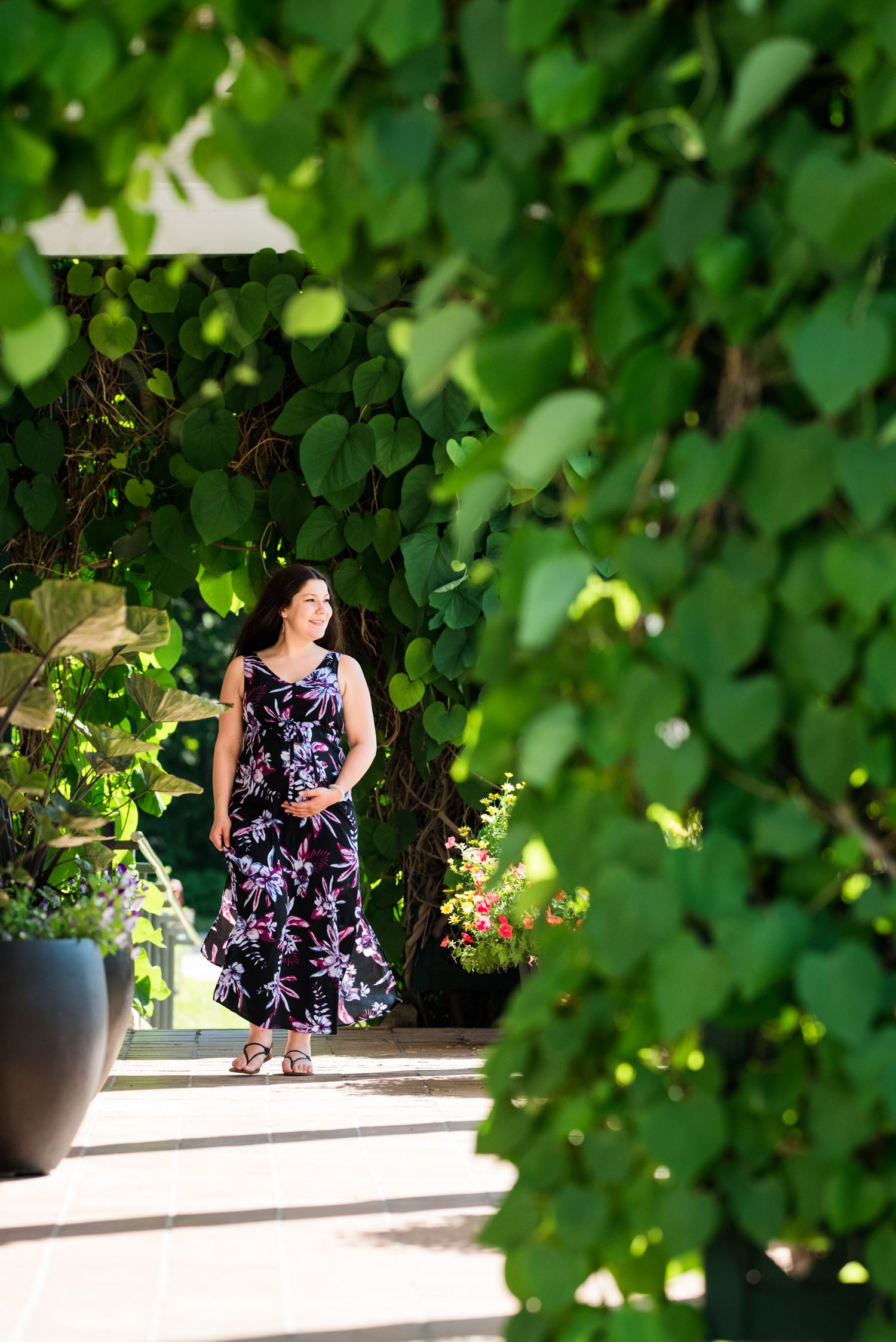 Krystel_Beaulieu_Photographie_Maternite_Maternity-111