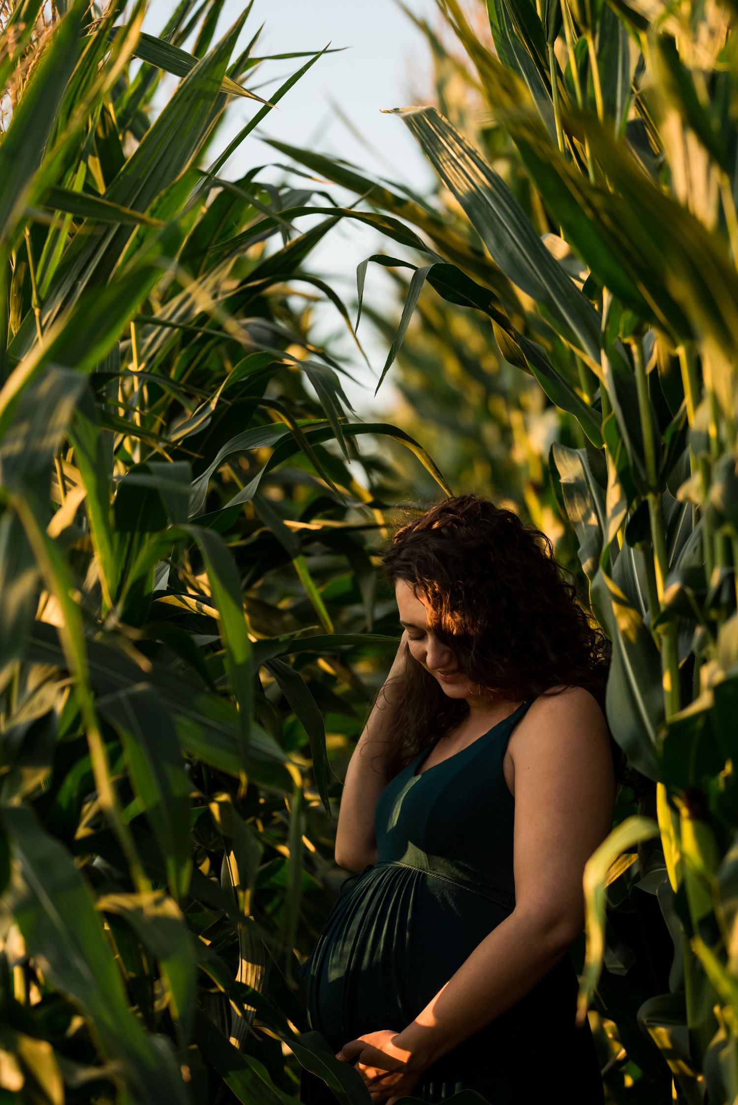 Krystel_Beaulieu_Photographie_Maternite_Maternity-120