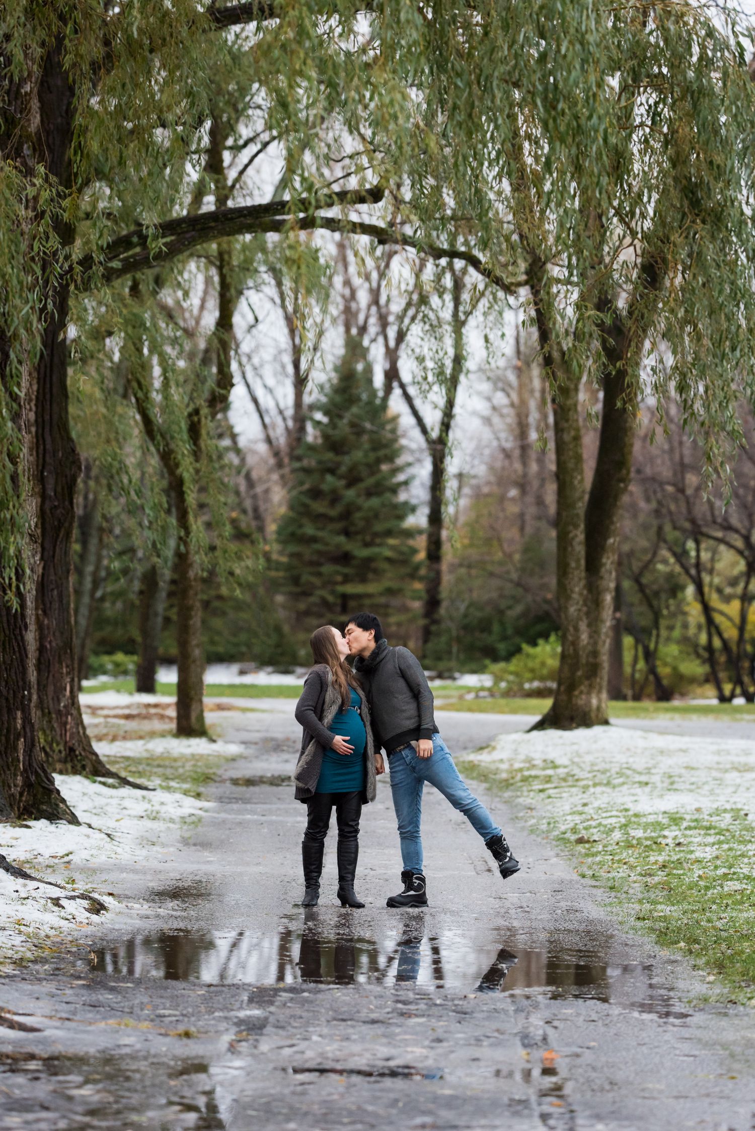 Krystel_Beaulieu_Photographie_Maternite_Maternity-153
