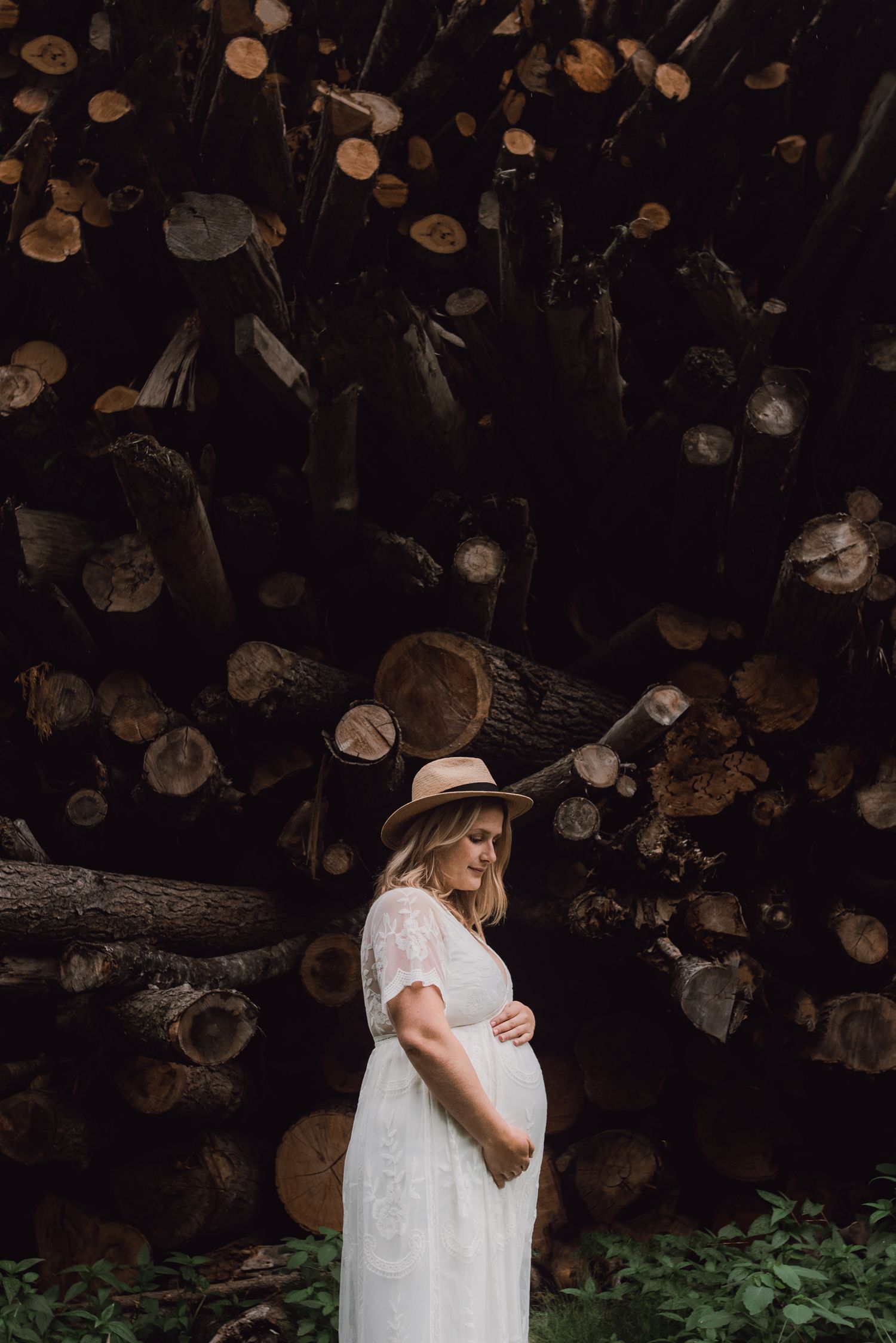 Krystel_Beaulieu_Photographie_Maternite_Maternity-50
