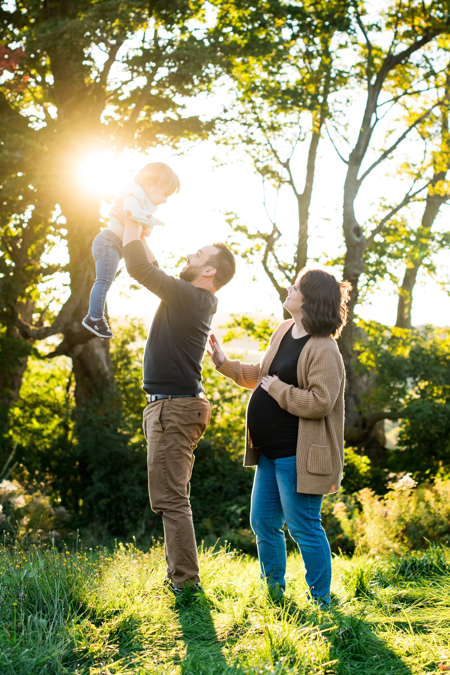 Krystel_Beaulieu_Photographie_Maternite_Maternity-9