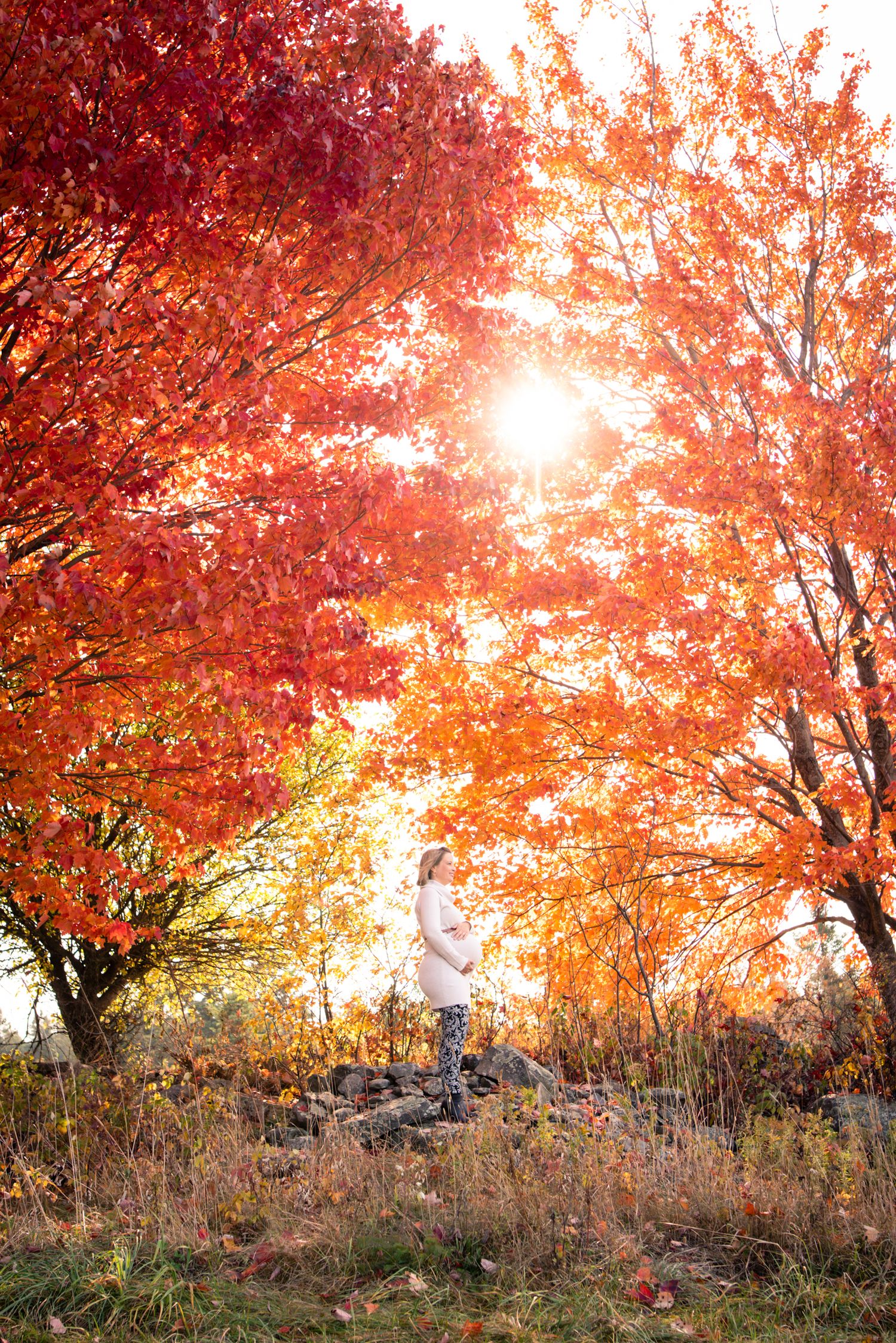 Krystel_Beaulieu_Photographie_Maternite_Maternity-93