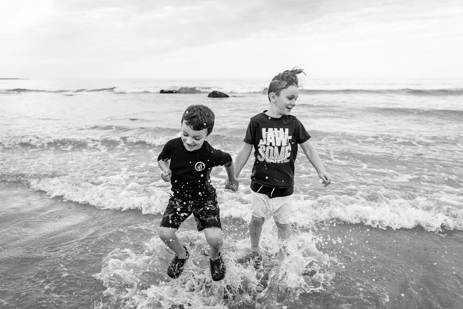 Krystel_Beaulieu_Photographie_Famille_Family-0001