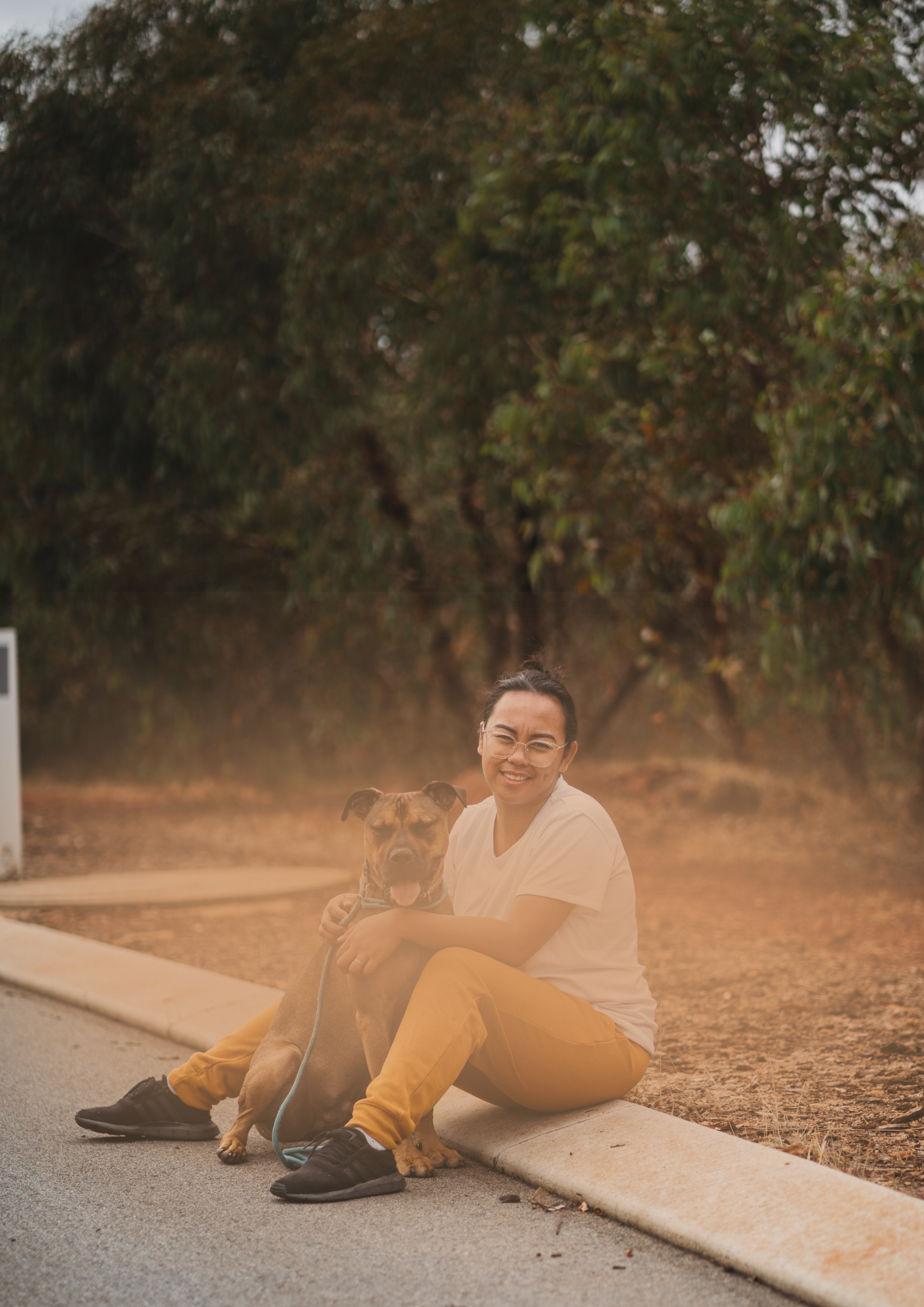 affordable photographer perth