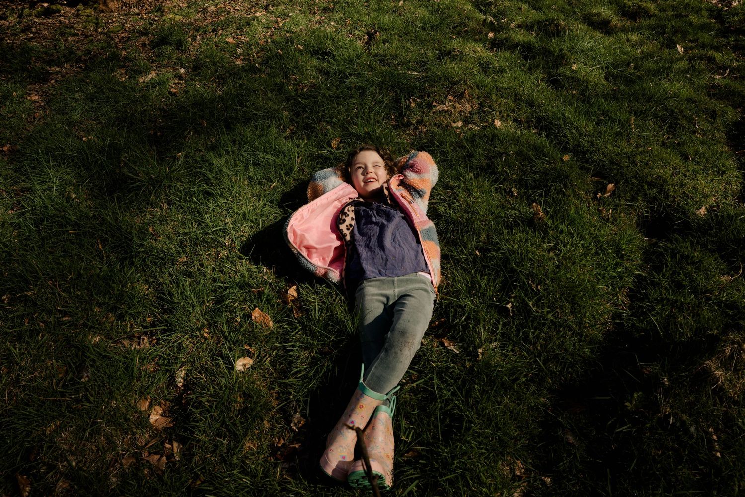 Wedding Photographers Cork & Kerry | Sarah Kate Photography | wedding photographers cork
