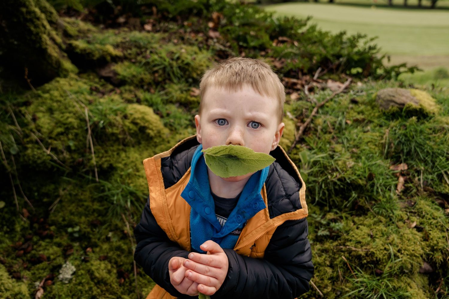 Wedding Photographers Cork & Kerry | Sarah Kate Photography | wedding photographers cork