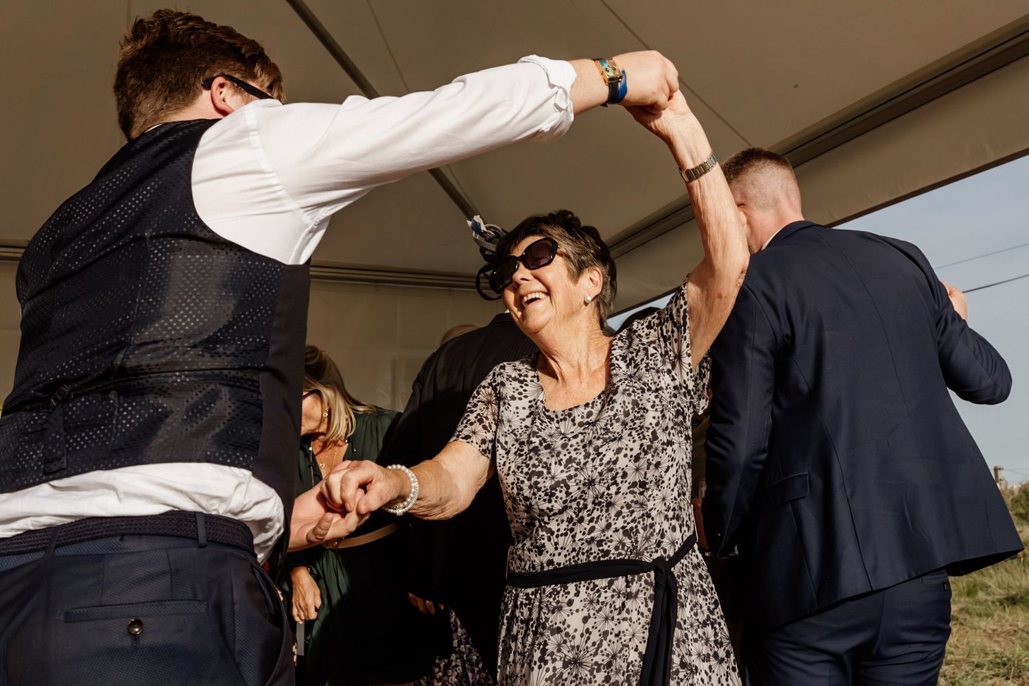 West Cork Wedding Photographer | Killarney Wedding photographers | Sarah Kate Photography