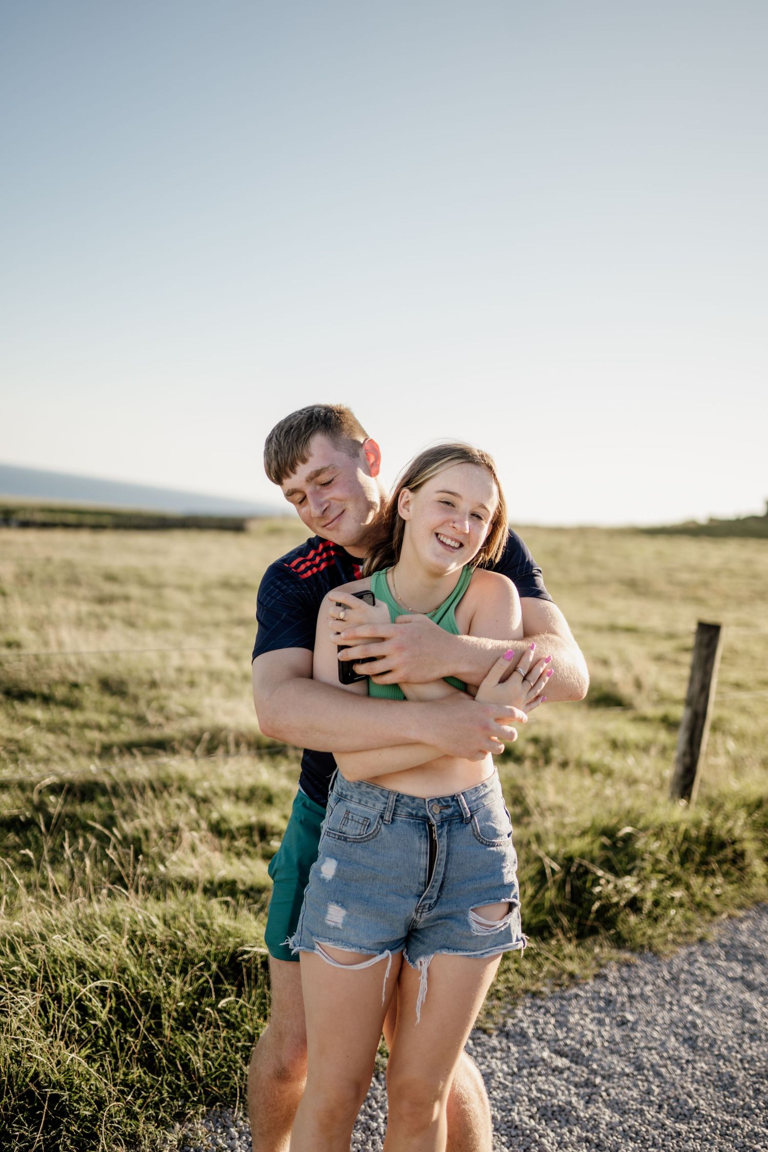 Wedding Photographers Cork & Kerry | Sarah Kate Photography | wedding photographers cork