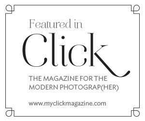 Fayetteville-nc-photographer-published-click-magazine