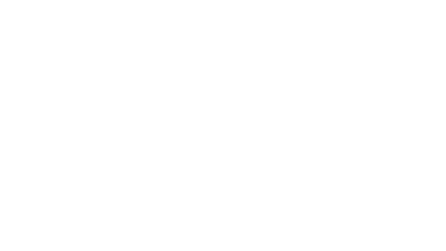 Minimalist white background texture with subtle gradient.