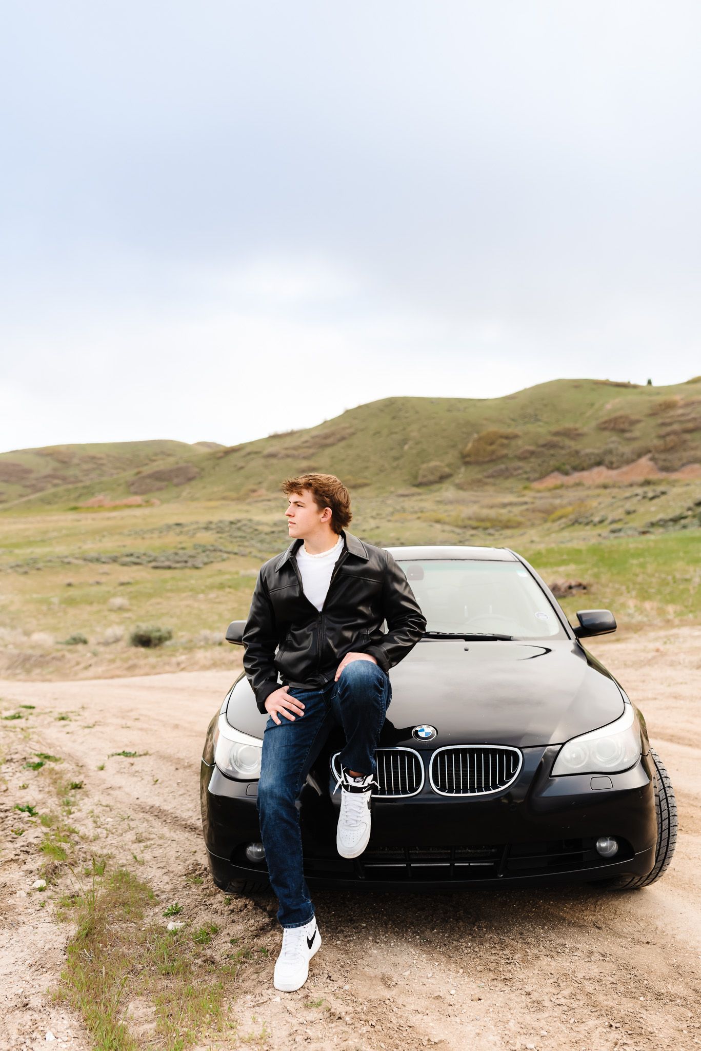 Utah Grad Photographer Graduation Spring Individuals Maternity Photos Cake Smash Photographer