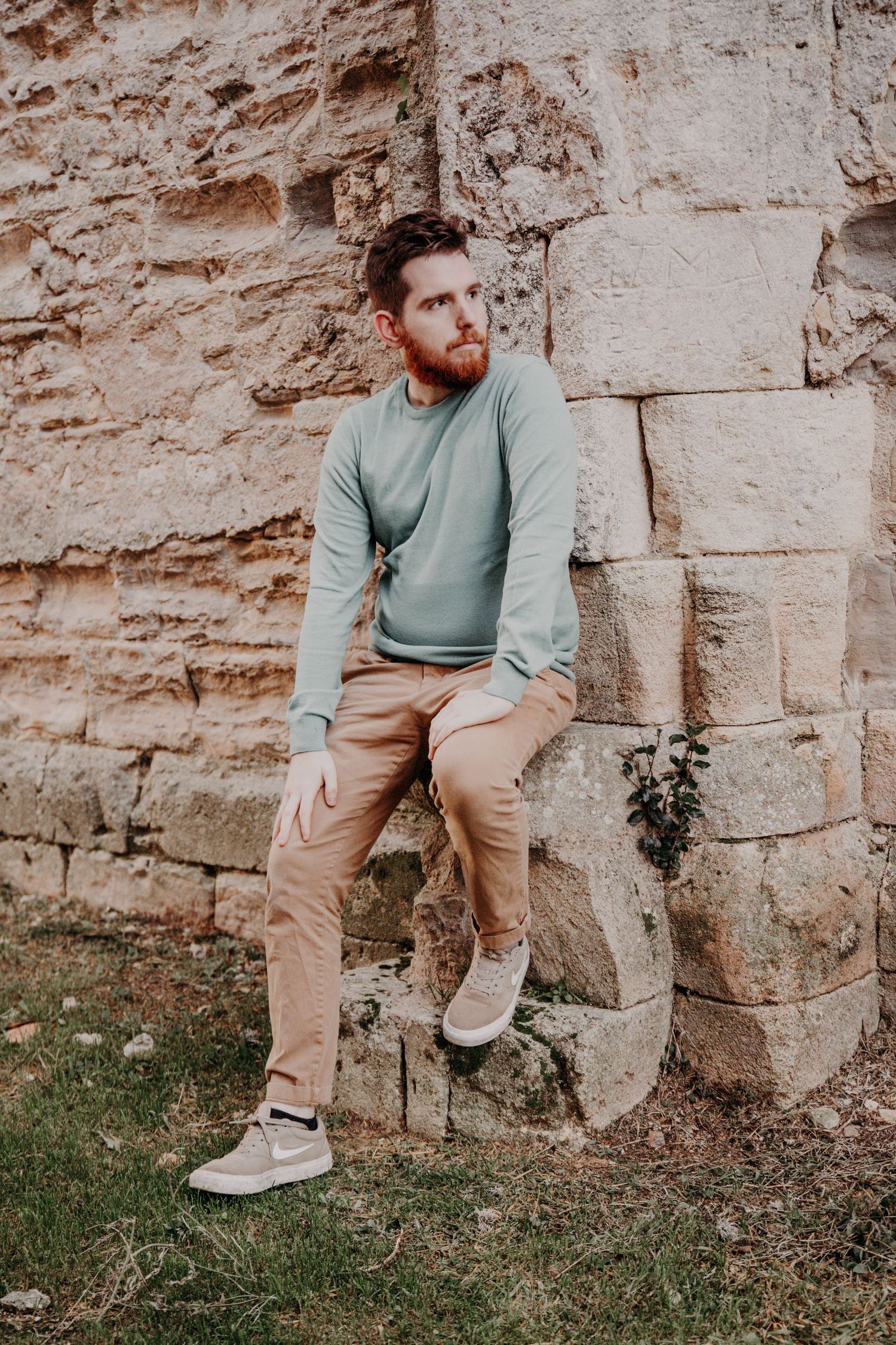 Photographe portrait, Photo d'identité, famille, couple en Creuse, limousin avec March'Mallow Photographie Guéret 23000