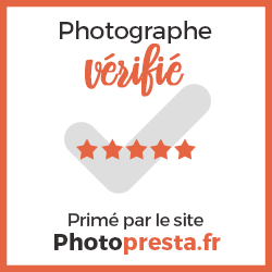 Photographe portrait, famille en Creuse, limousin avec March'Mallow Photographie Guéret 23000