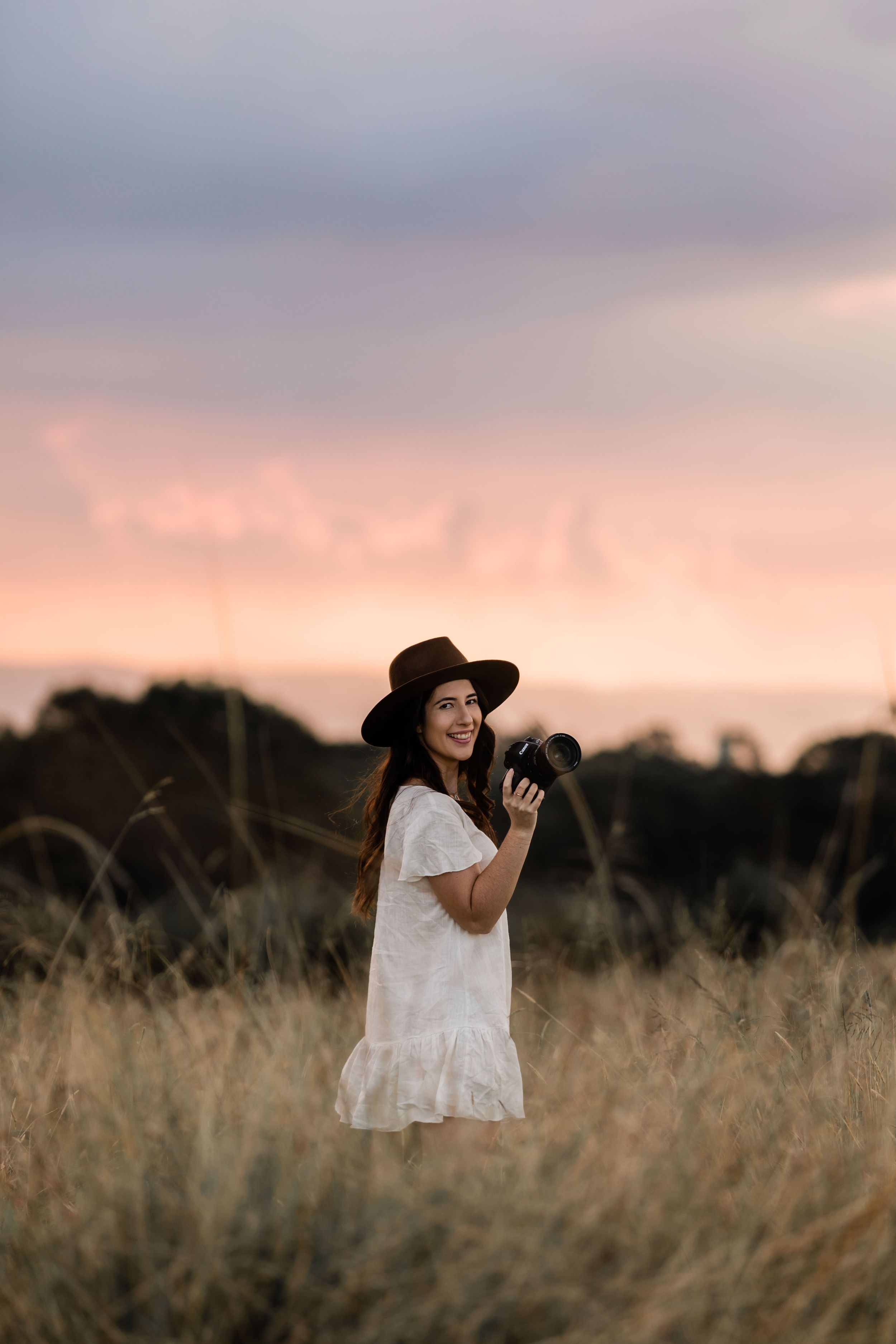 Sarah Finnegan Photography