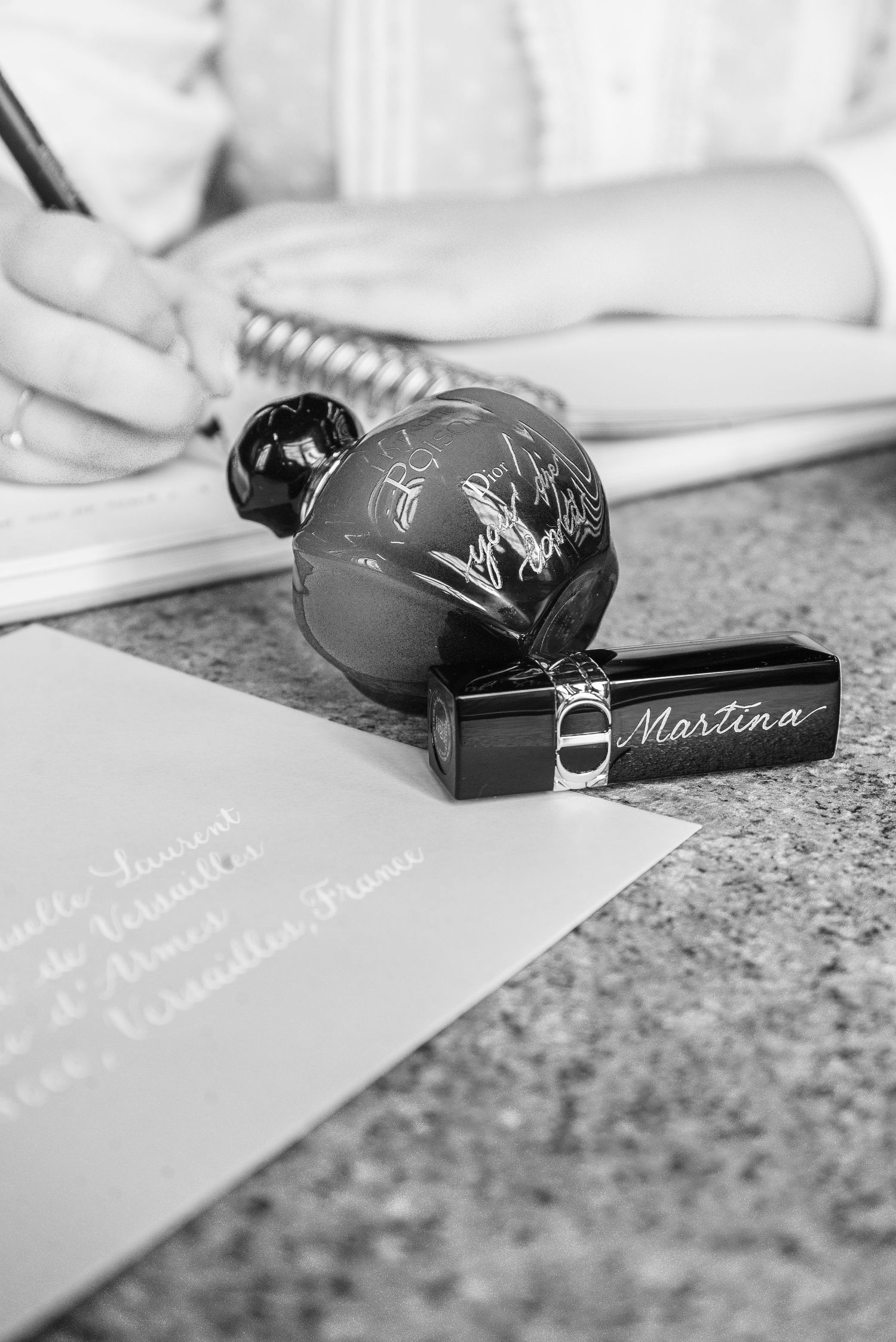 Personal branding photography near you