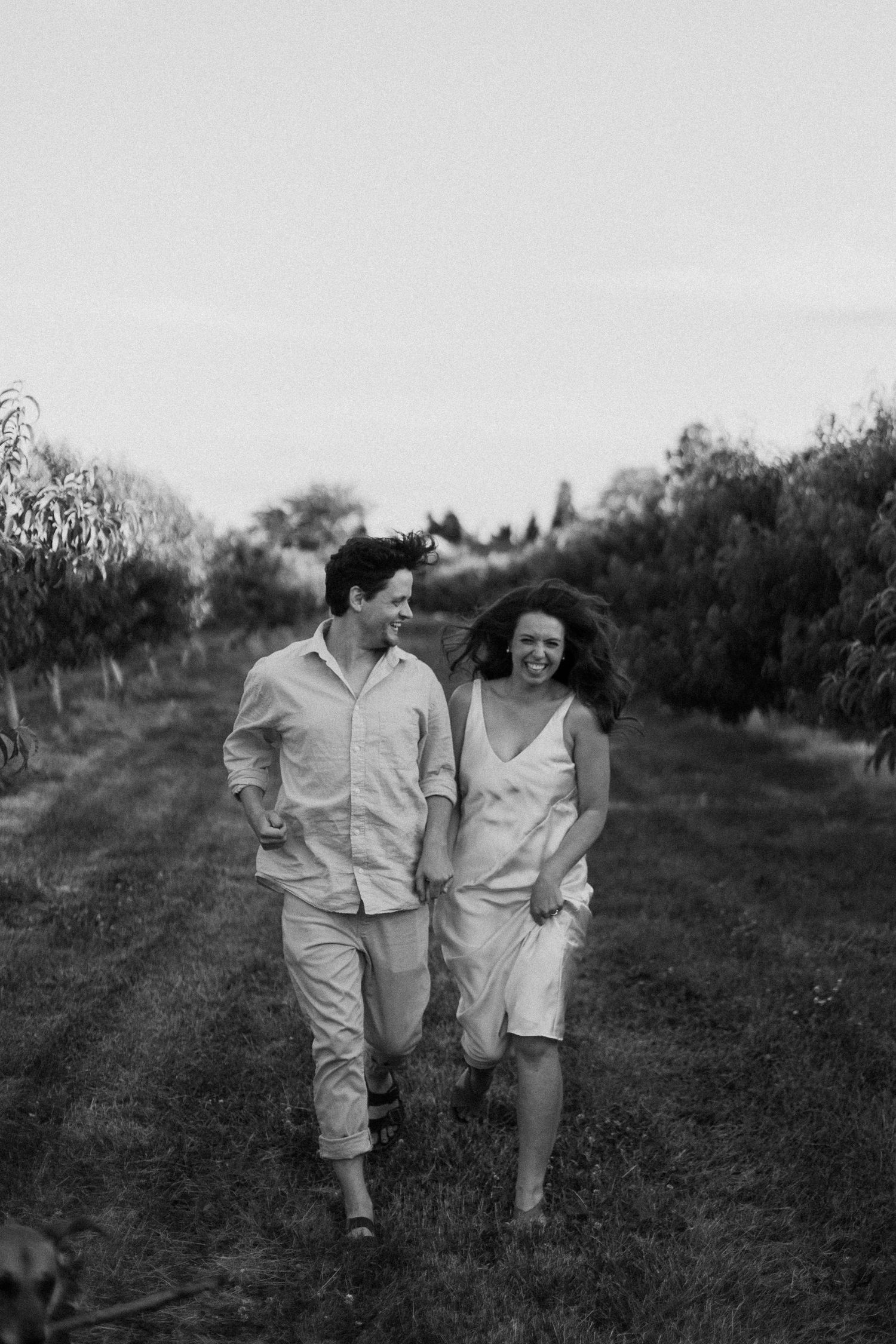 engagement session outfit ideas