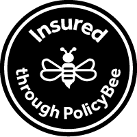 Policy bee Oban